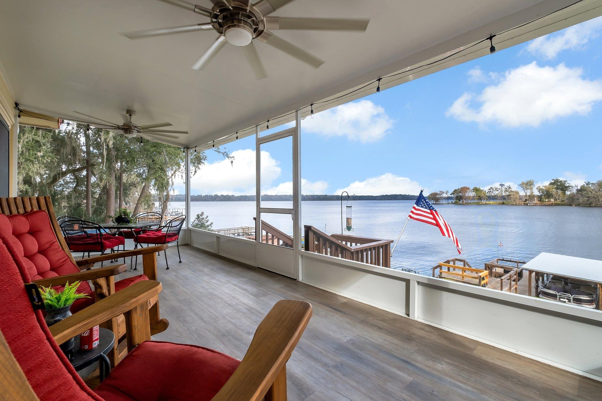 24252 Lanier Street, Tallahassee, Texas image 1