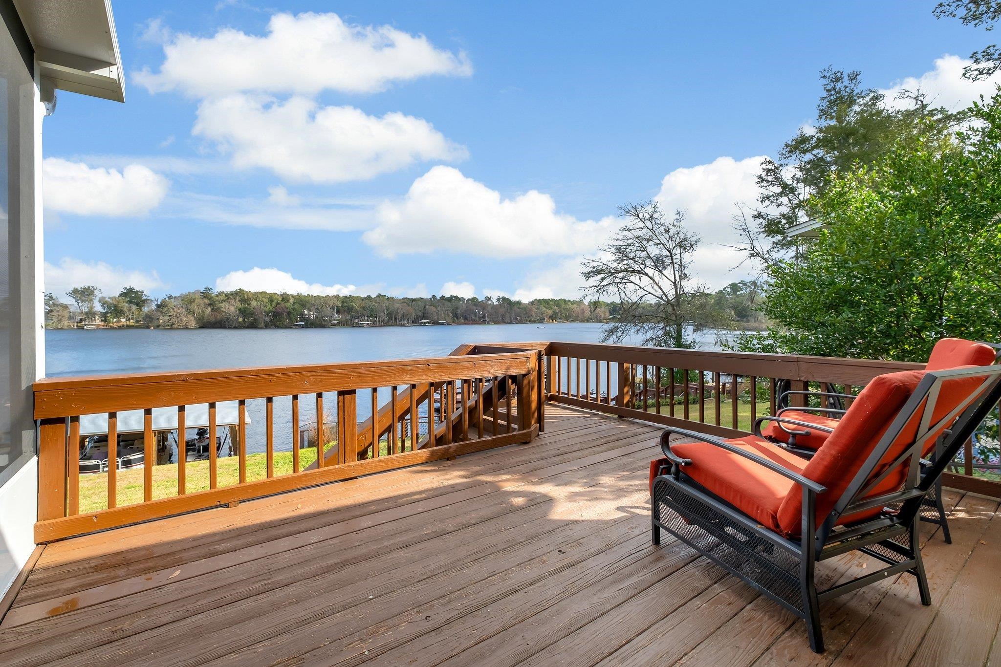 24252 Lanier Street, Tallahassee, Texas image 10