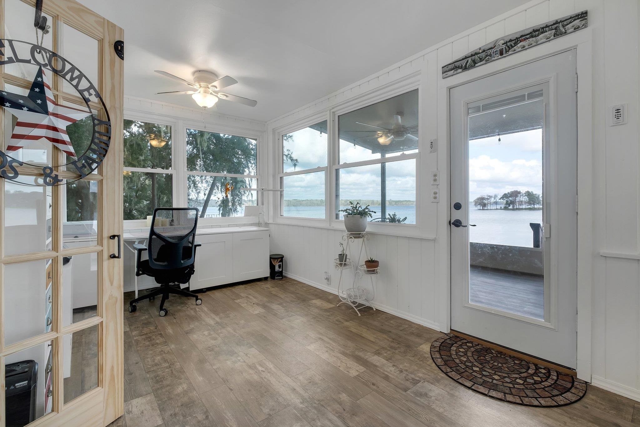 24252 Lanier Street, Tallahassee, Texas image 15