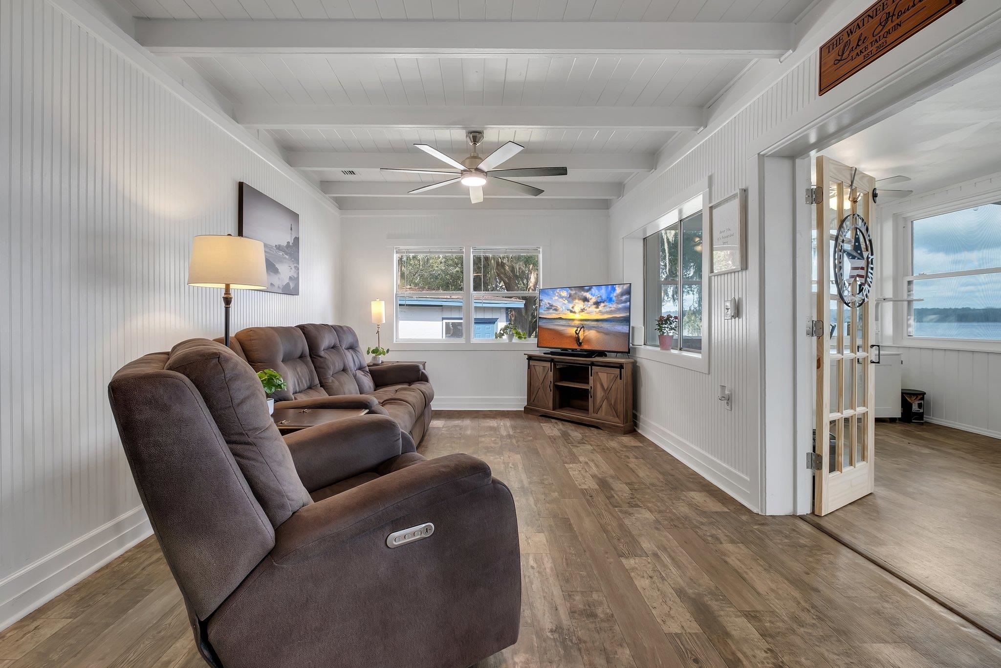 24252 Lanier Street, Tallahassee, Texas image 18