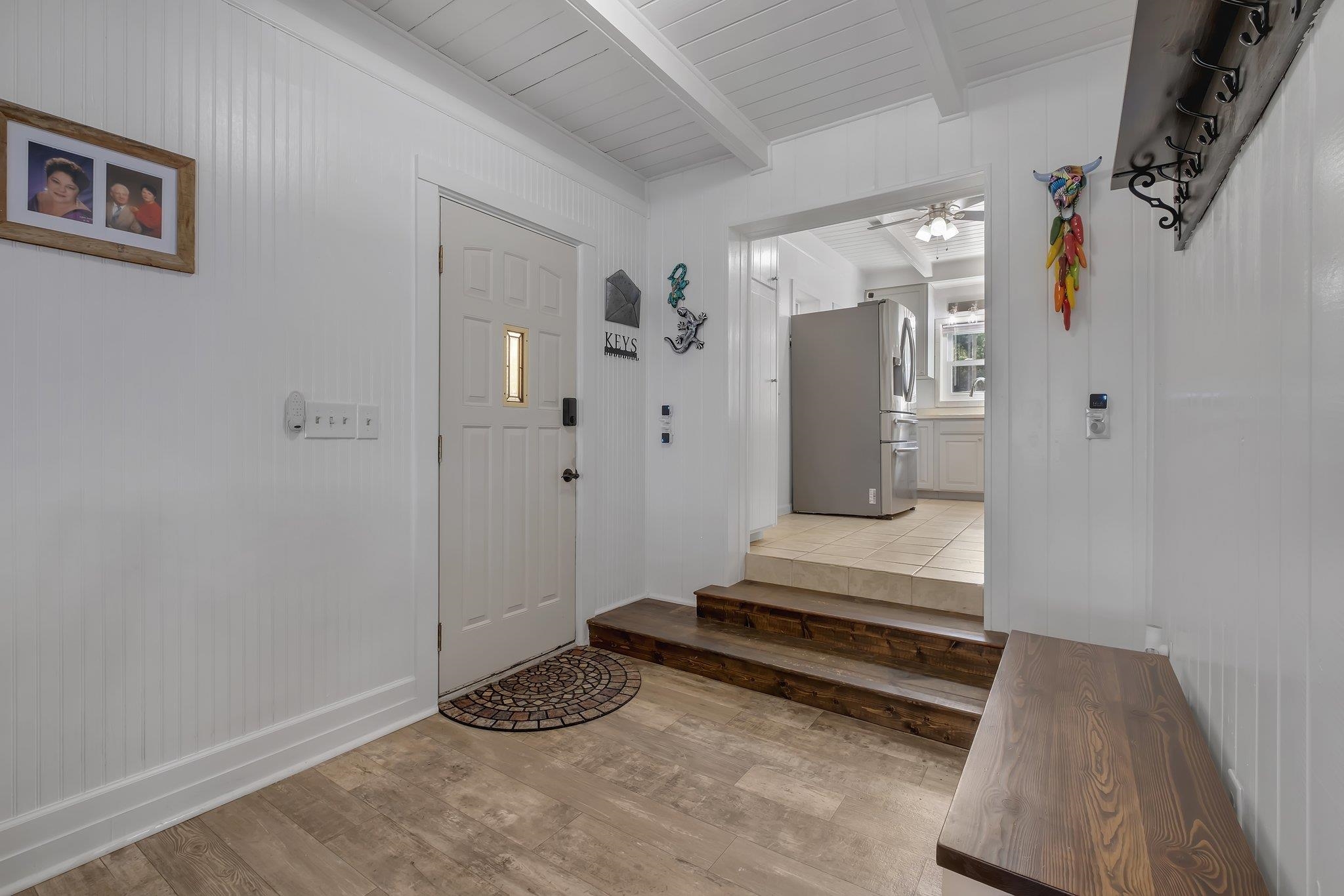 24252 Lanier Street, Tallahassee, Texas image 21