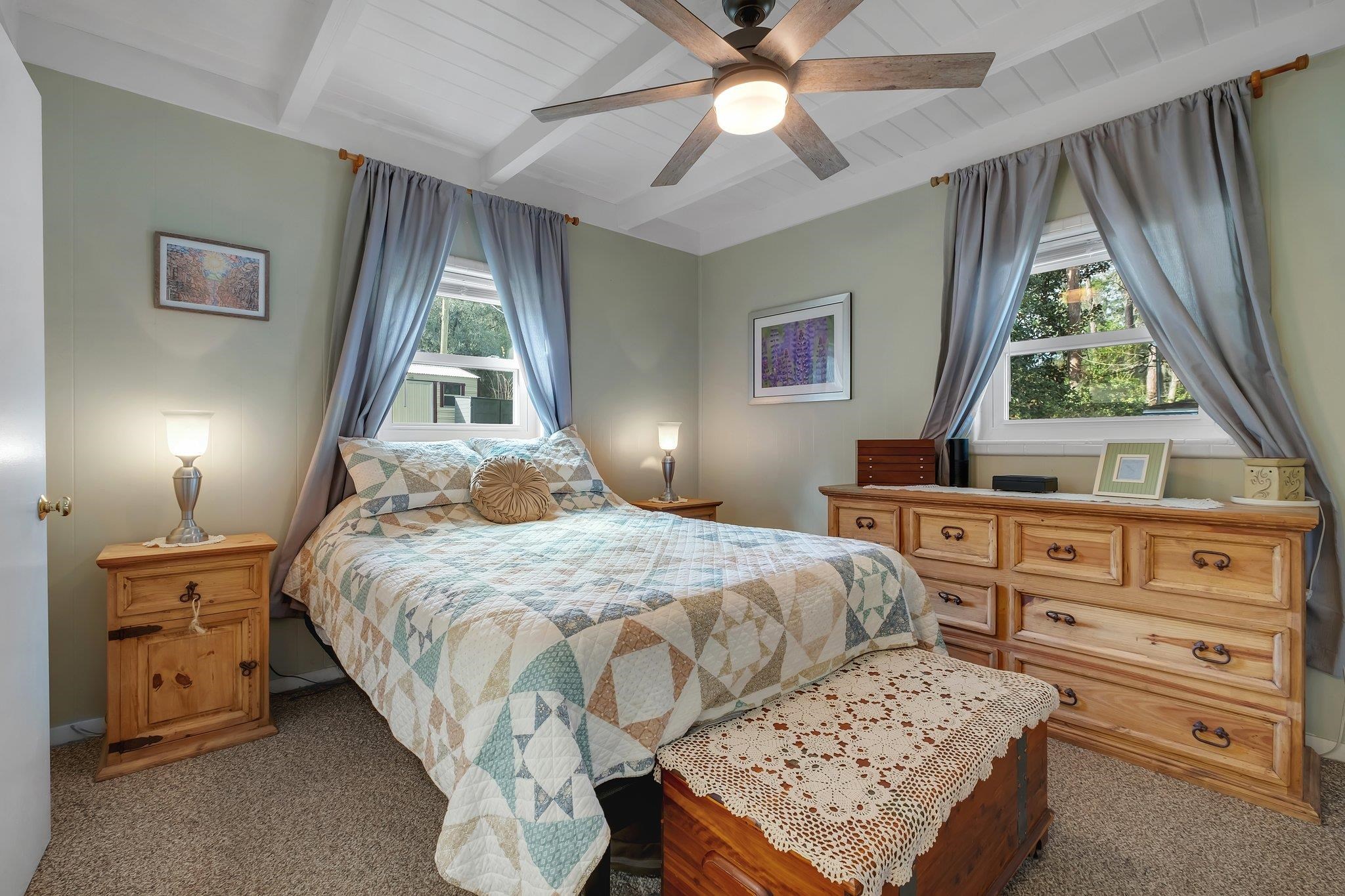 24252 Lanier Street, Tallahassee, Texas image 25