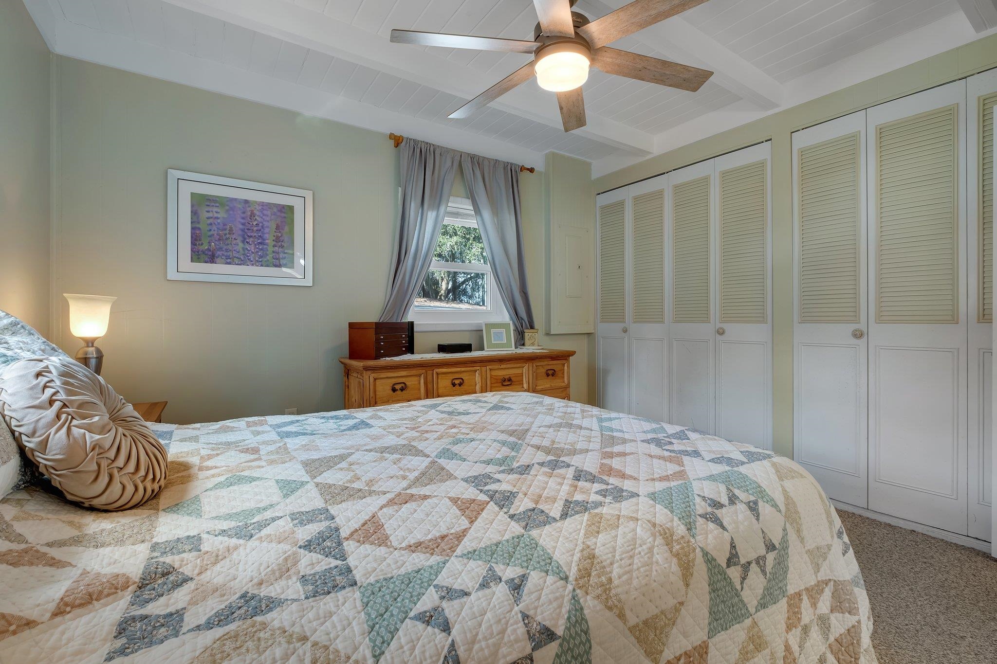 24252 Lanier Street, Tallahassee, Texas image 26