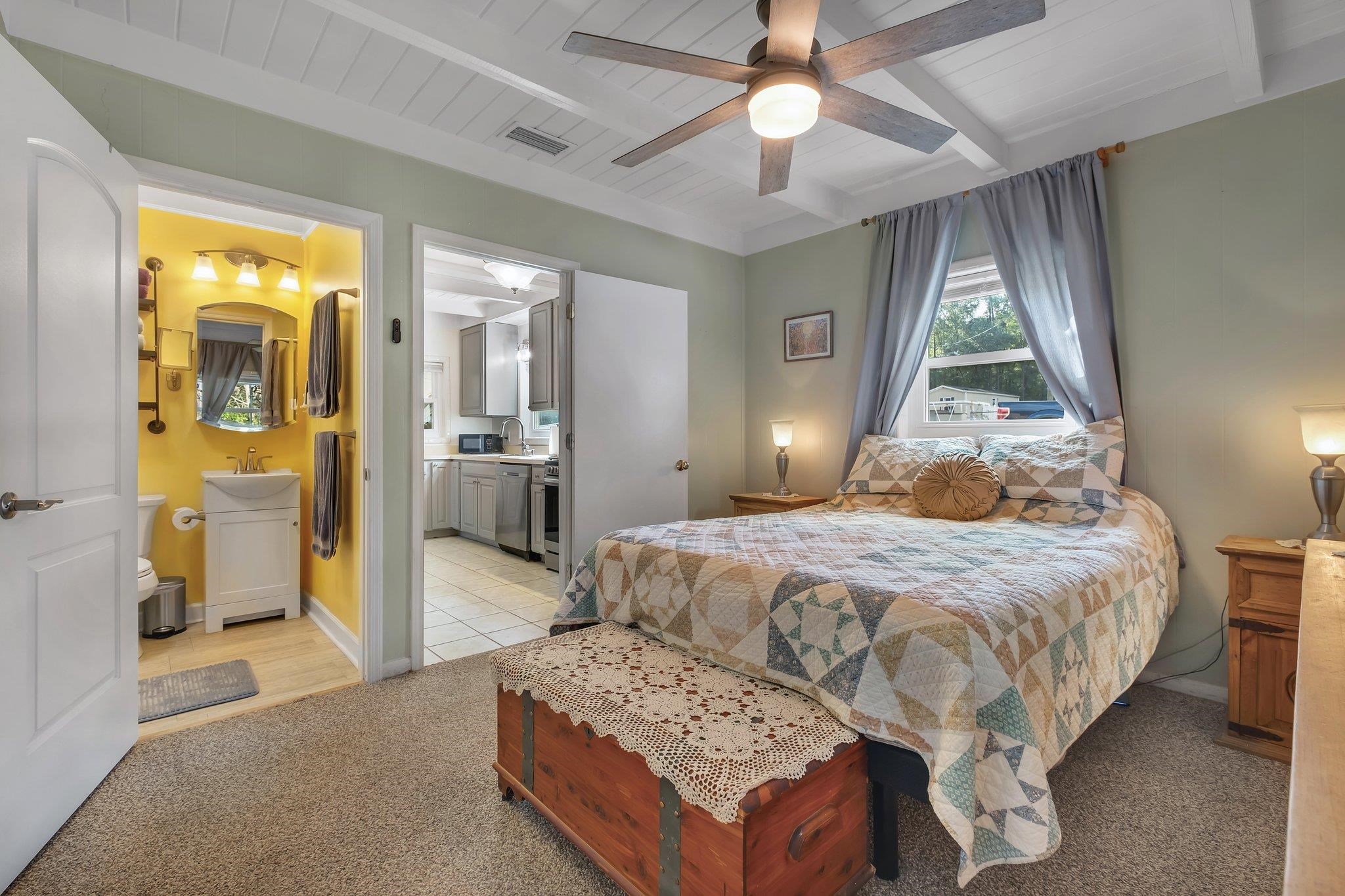 24252 Lanier Street, Tallahassee, Texas image 27