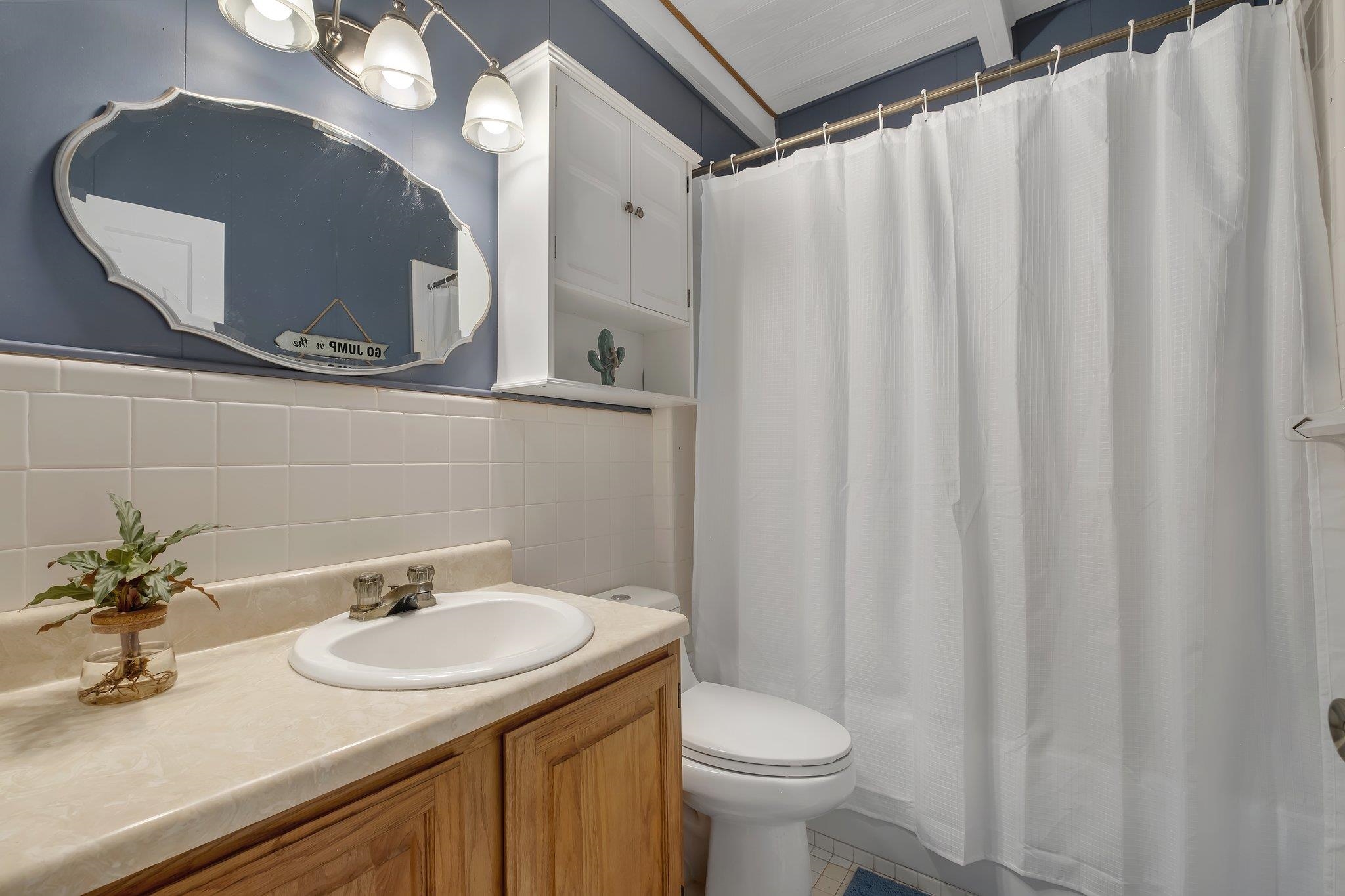 24252 Lanier Street, Tallahassee, Texas image 30