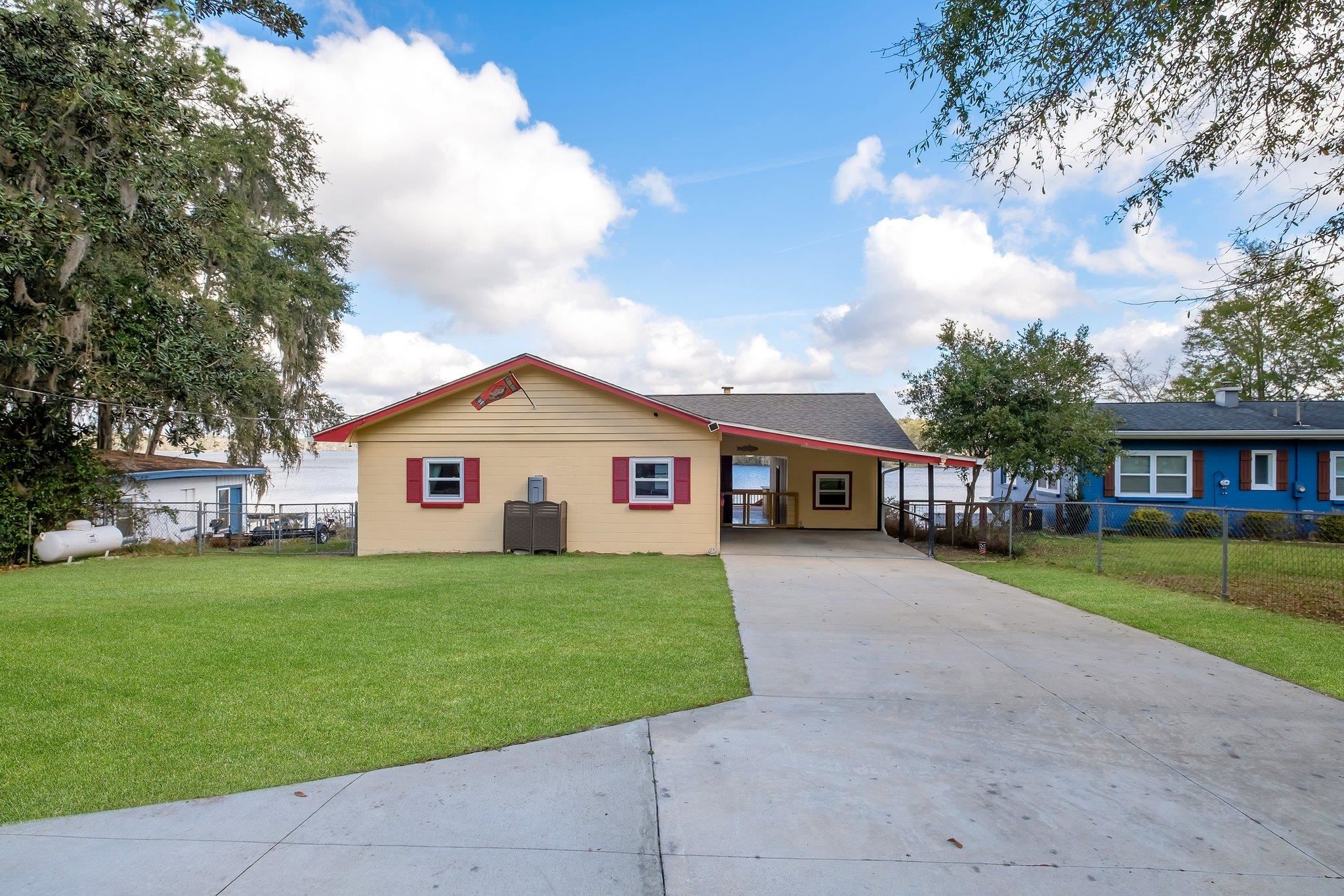 24252 Lanier Street, Tallahassee, Texas image 31