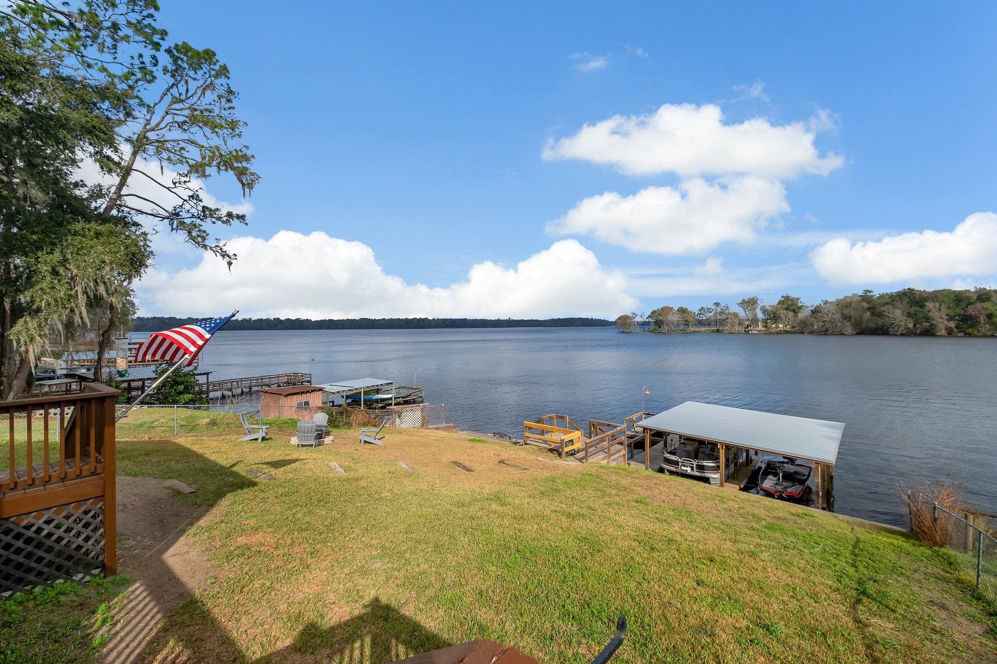 24252 Lanier Street, Tallahassee, Texas image 33