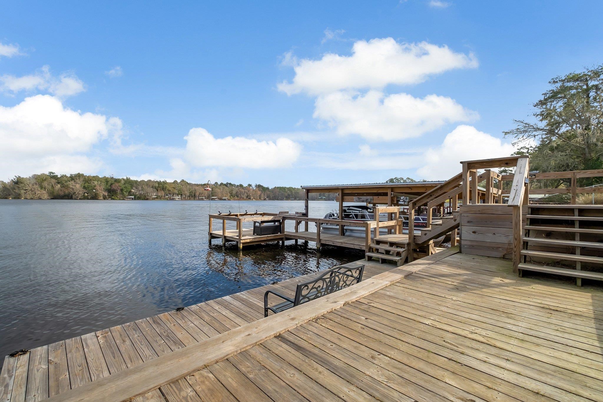 24252 Lanier Street, Tallahassee, Texas image 6