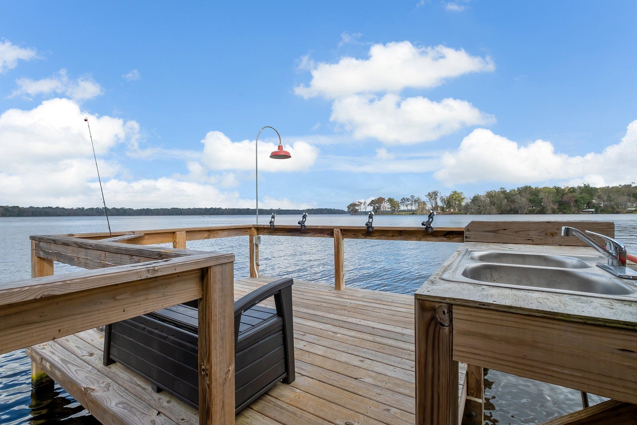 24252 Lanier Street, Tallahassee, Texas image 7