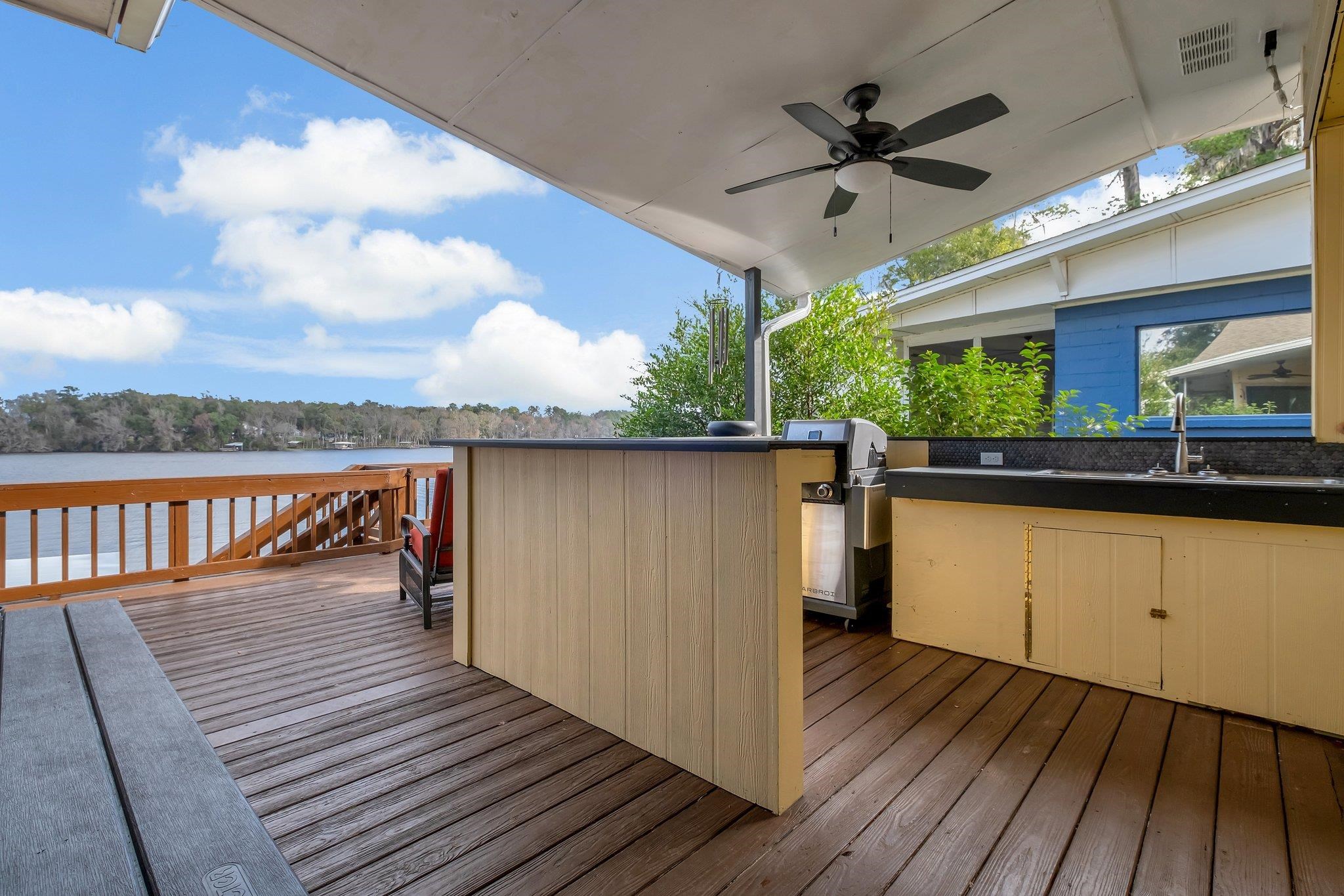 24252 Lanier Street, Tallahassee, Texas image 9