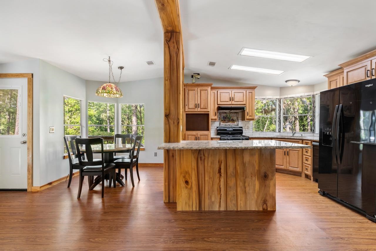 4014 Ashville Highway, Monticello, Florida image 13