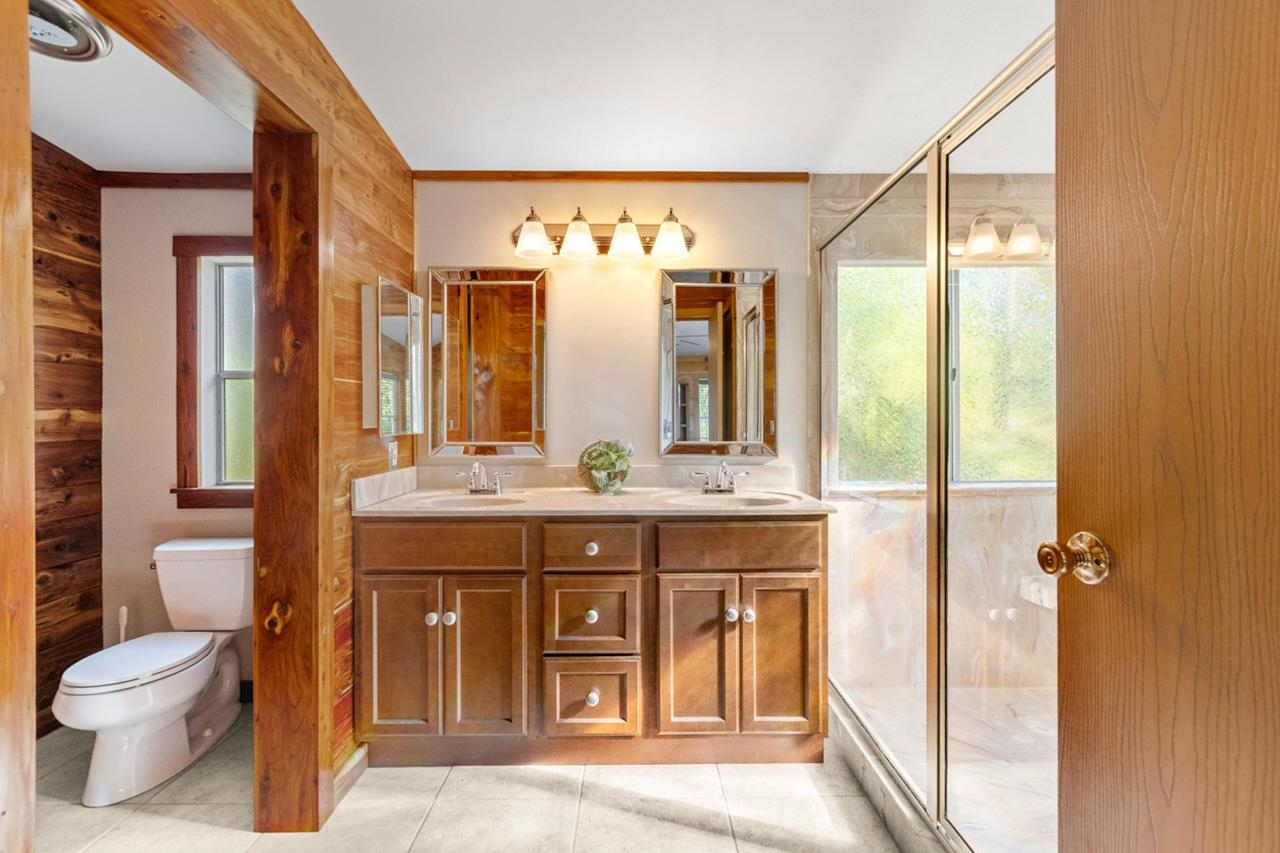 4014 Ashville Highway, Monticello, Florida image 16
