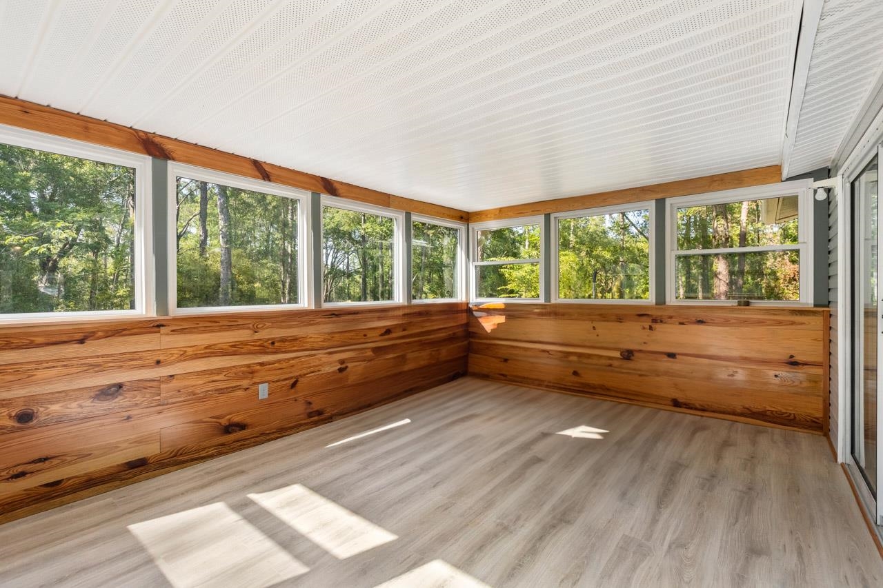 4014 Ashville Highway, Monticello, Florida image 23