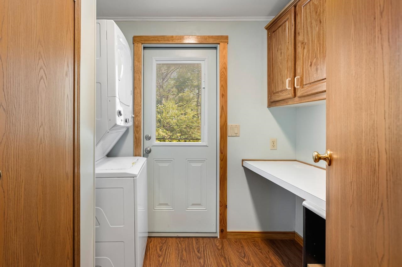 4014 Ashville Highway, Monticello, Florida image 24