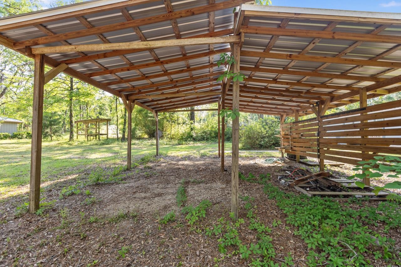 4014 Ashville Highway, Monticello, Florida image 28