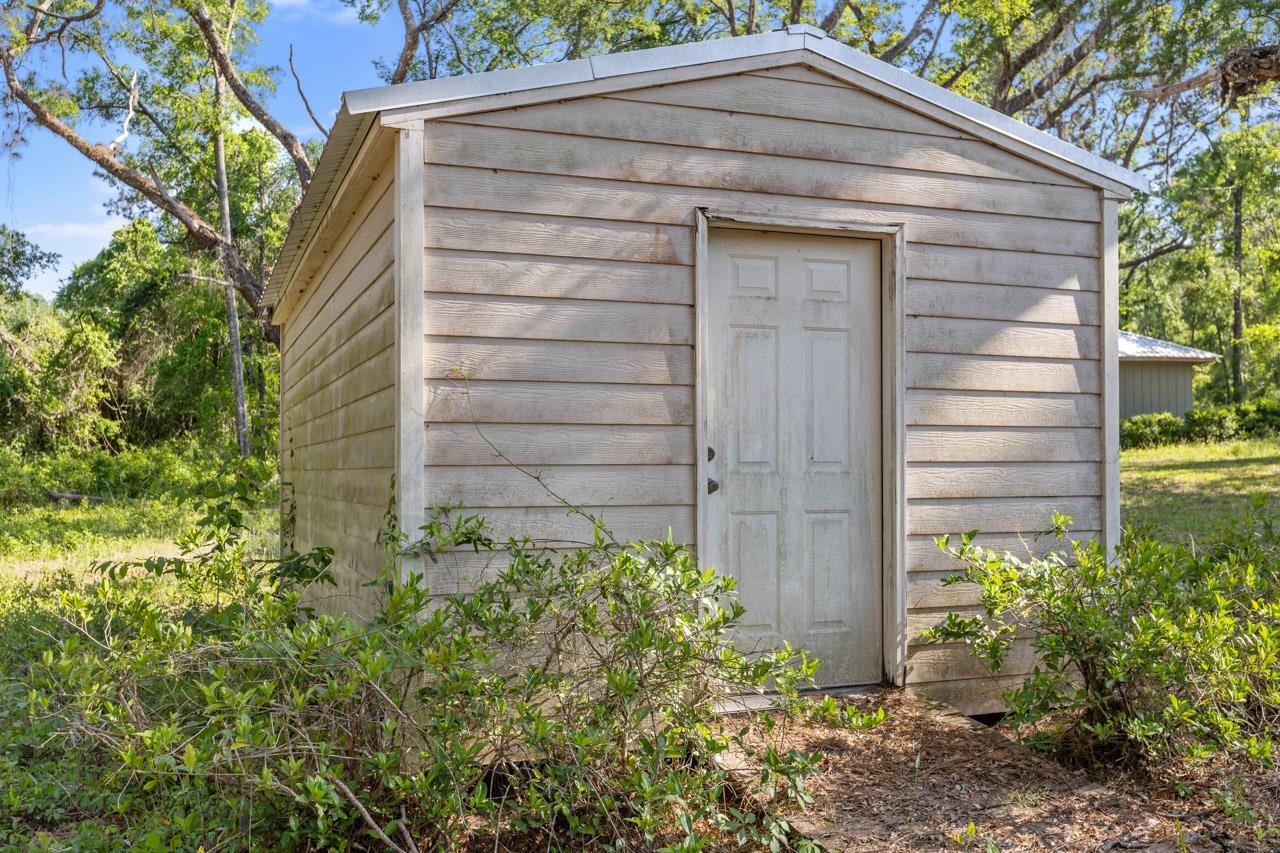 4014 Ashville Highway, Monticello, Florida image 29