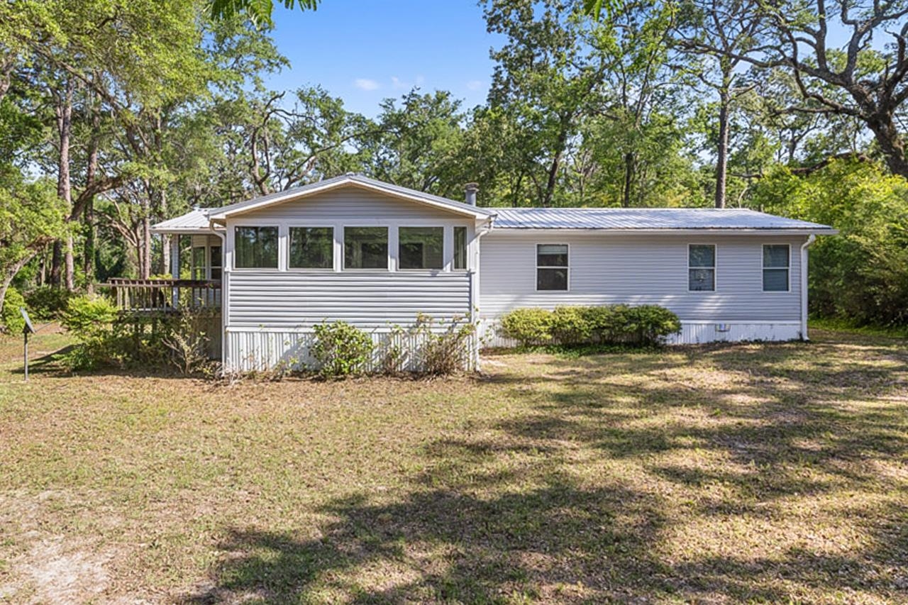 4014 Ashville Highway, Monticello, Florida image 3