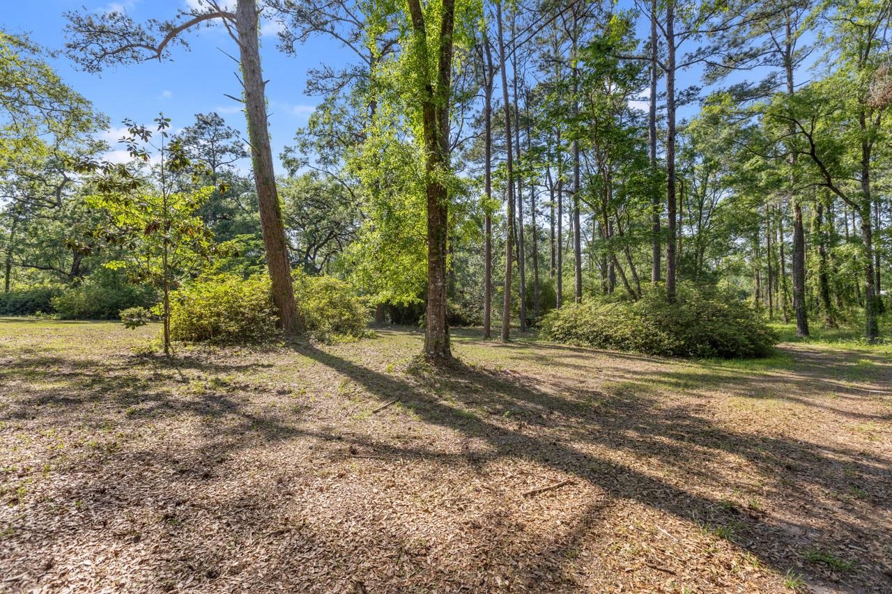 4014 Ashville Highway, Monticello, Florida image 31