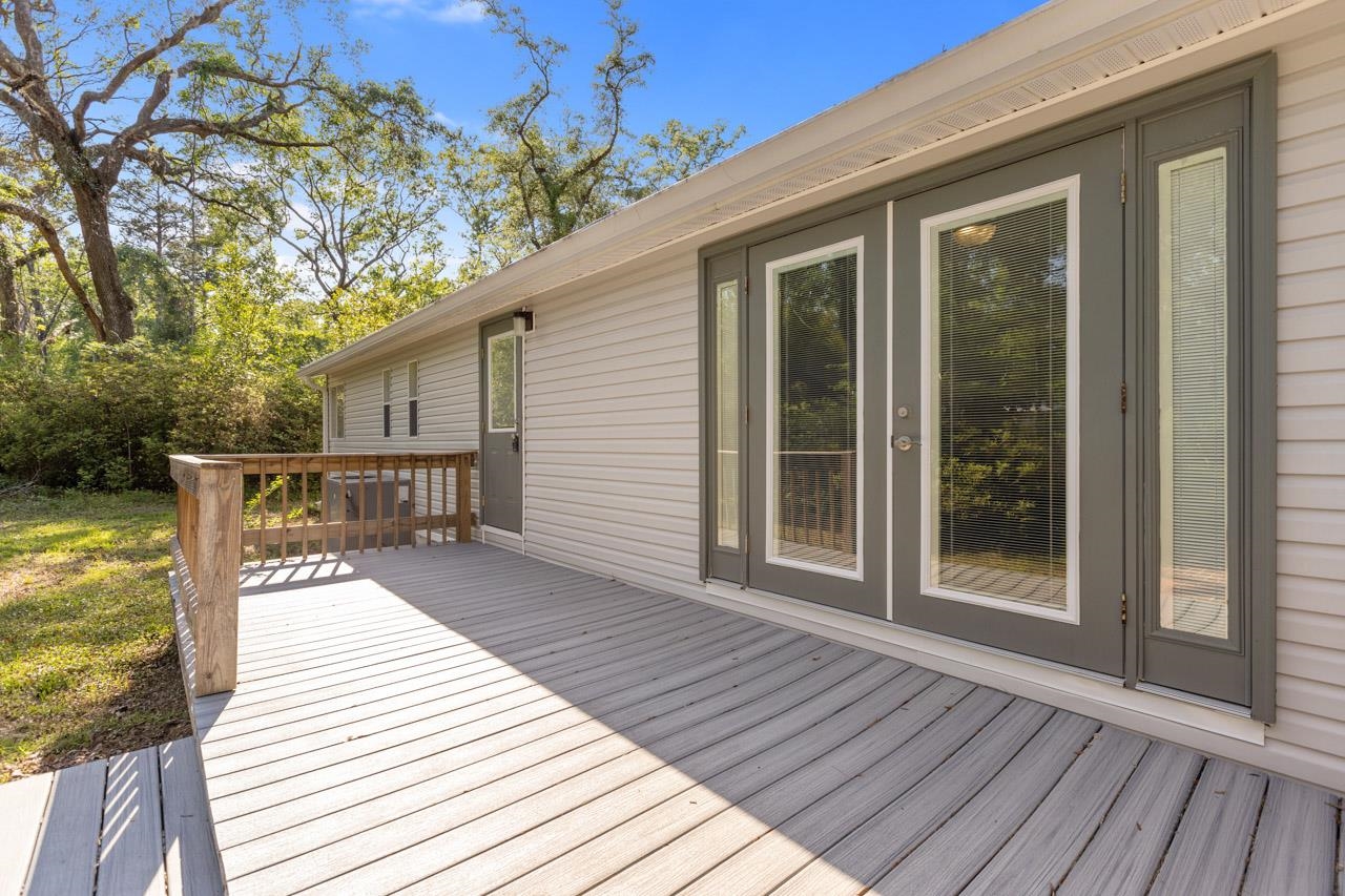 4014 Ashville Highway, Monticello, Florida image 5