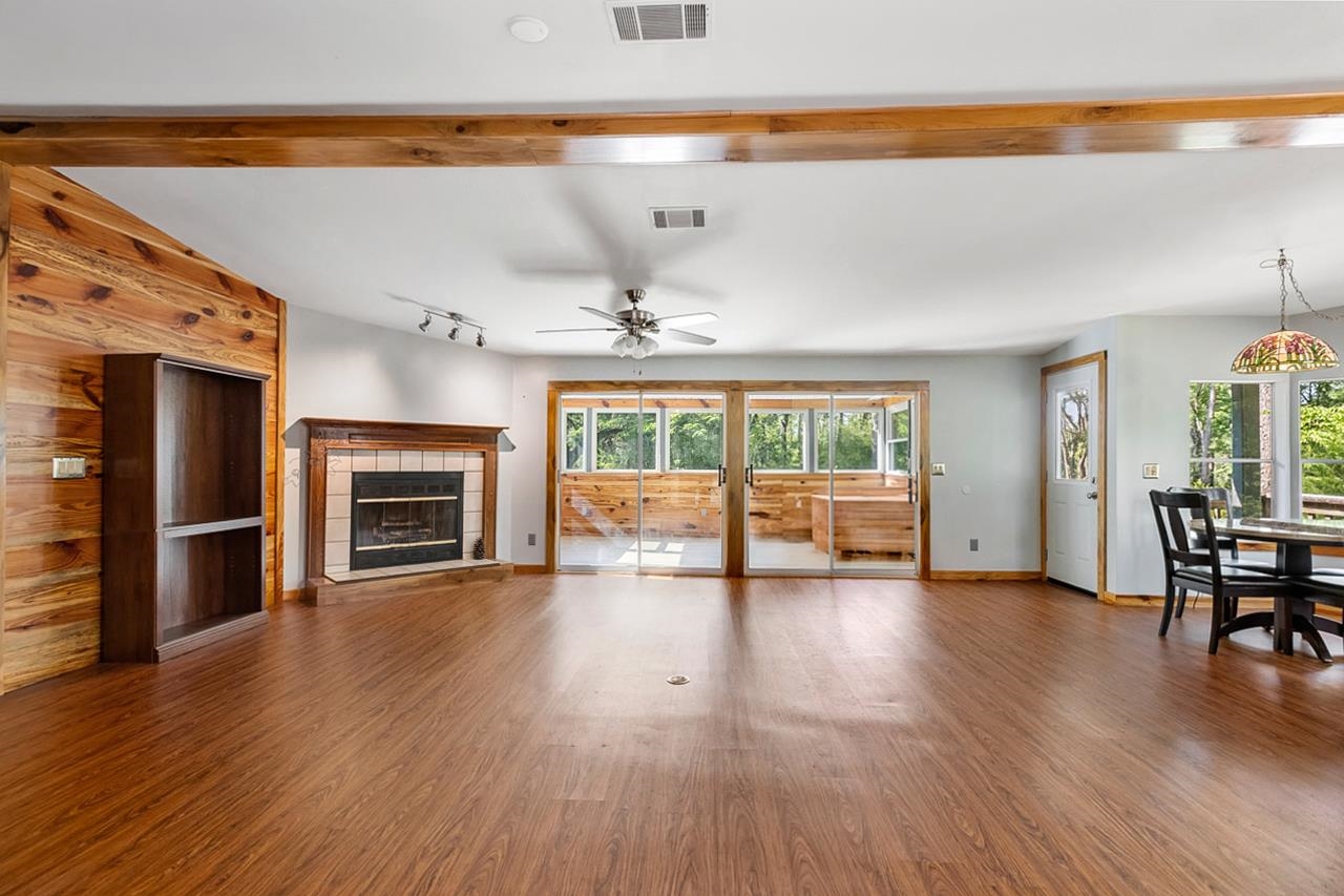 4014 Ashville Highway, Monticello, Florida image 7