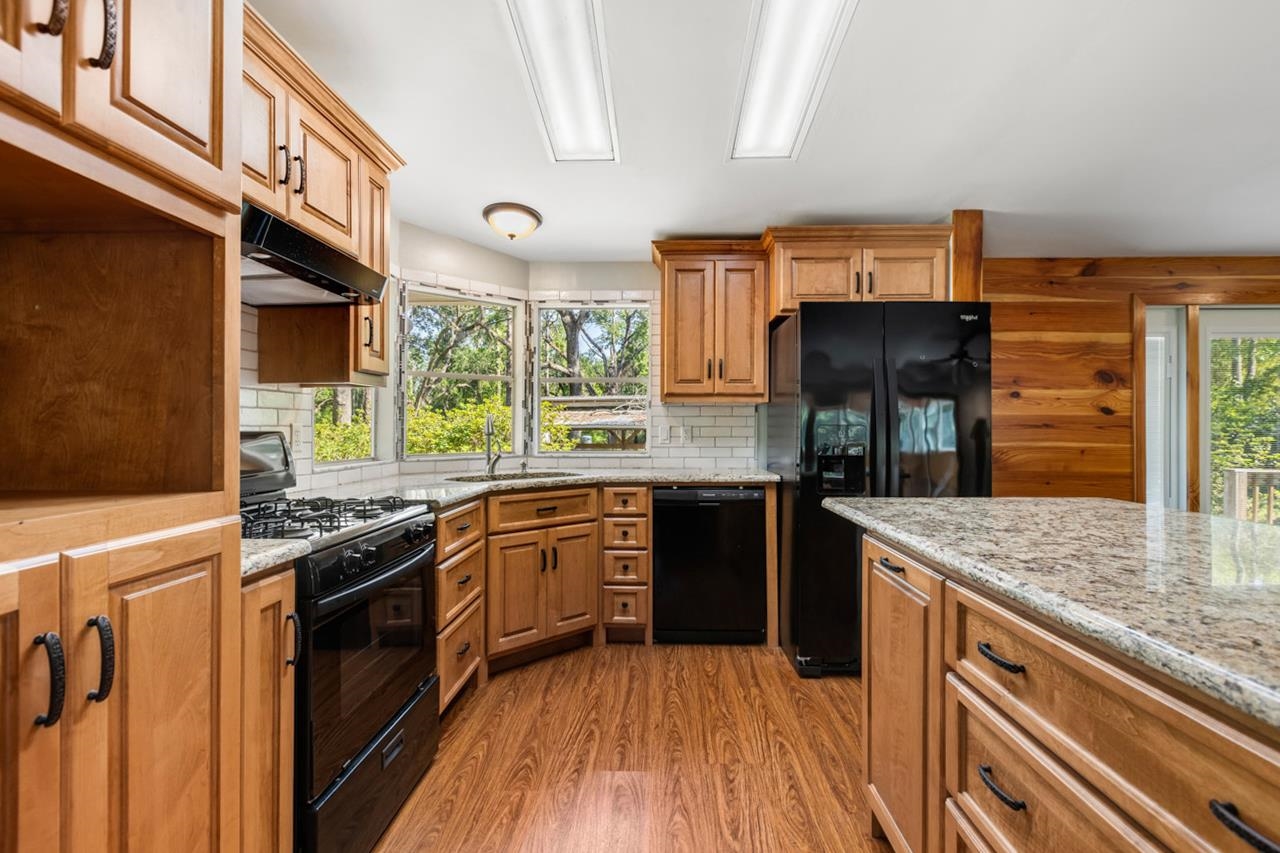 4014 Ashville Highway, Monticello, Florida image 9