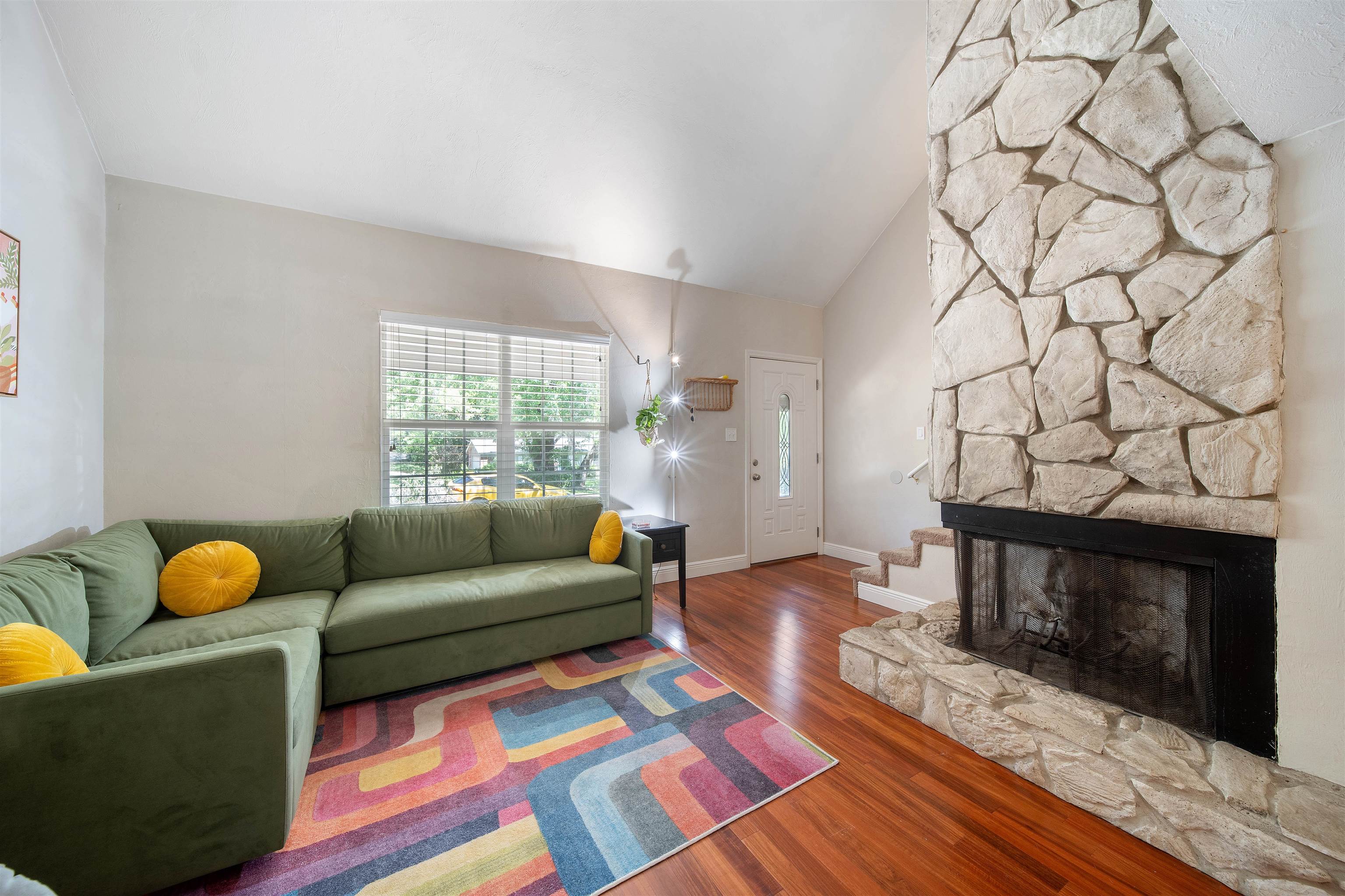 2225 Greenwich Way, Tallahassee, Texas image 10