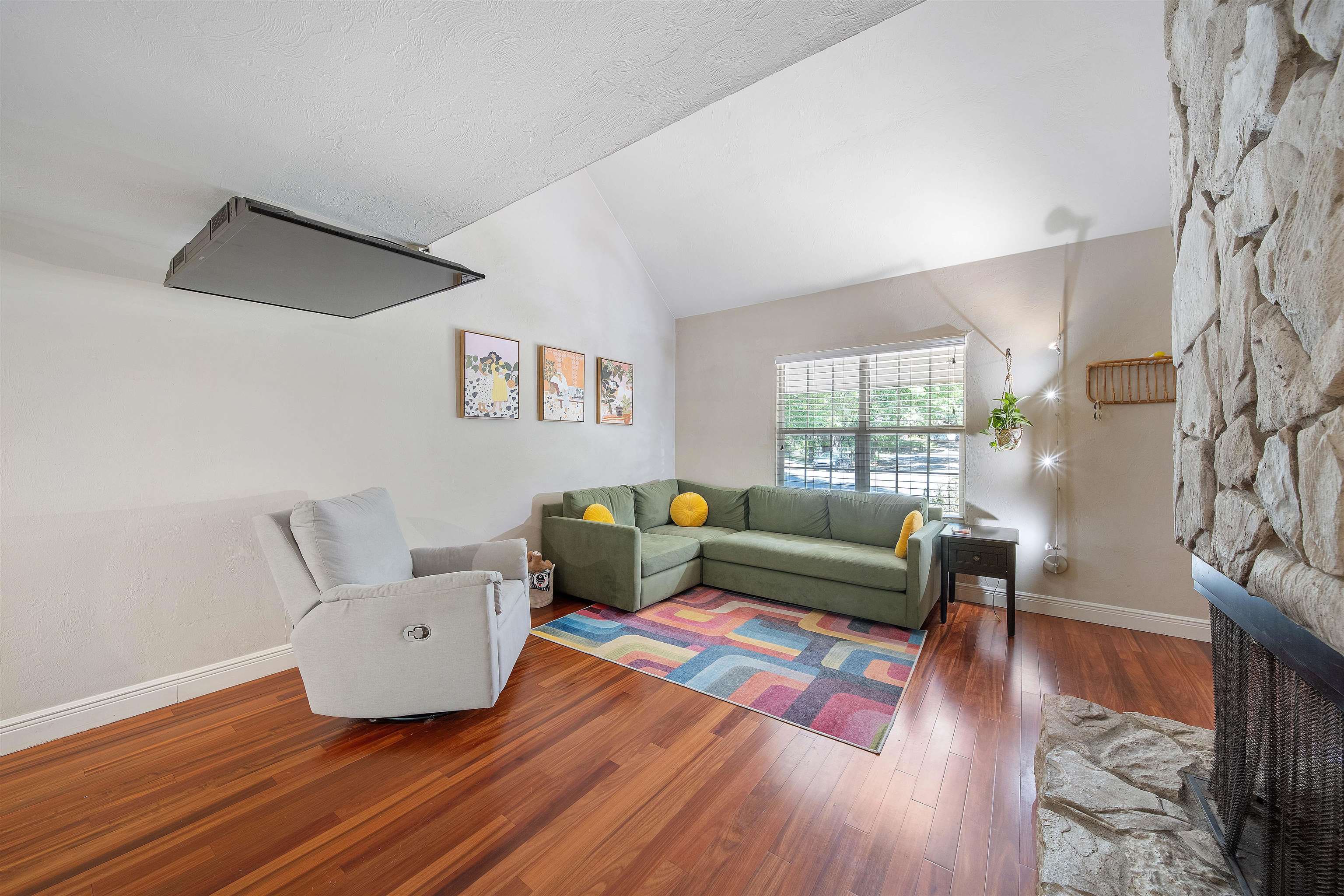 2225 Greenwich Way, Tallahassee, Texas image 11