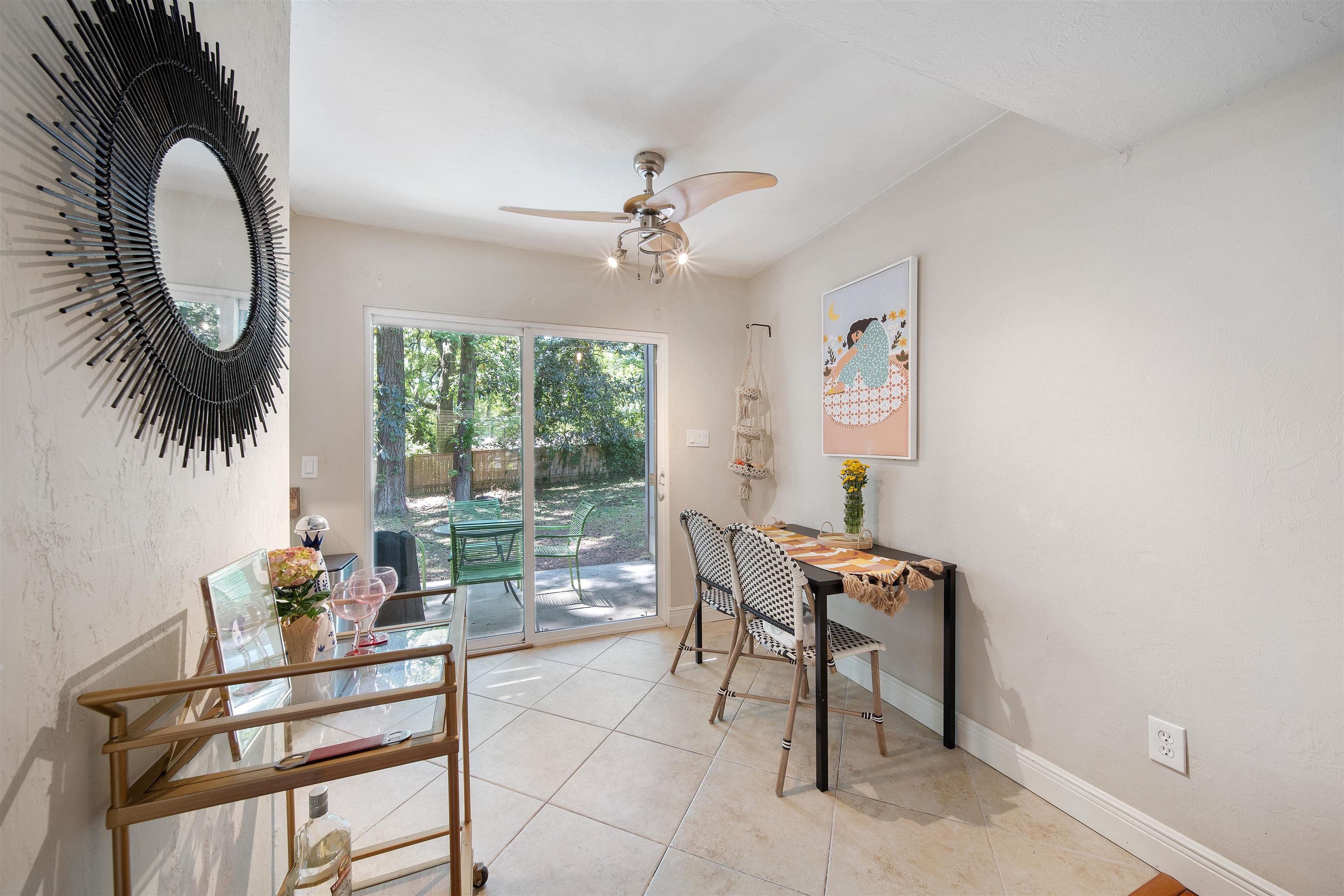 2225 Greenwich Way, Tallahassee, Texas image 12