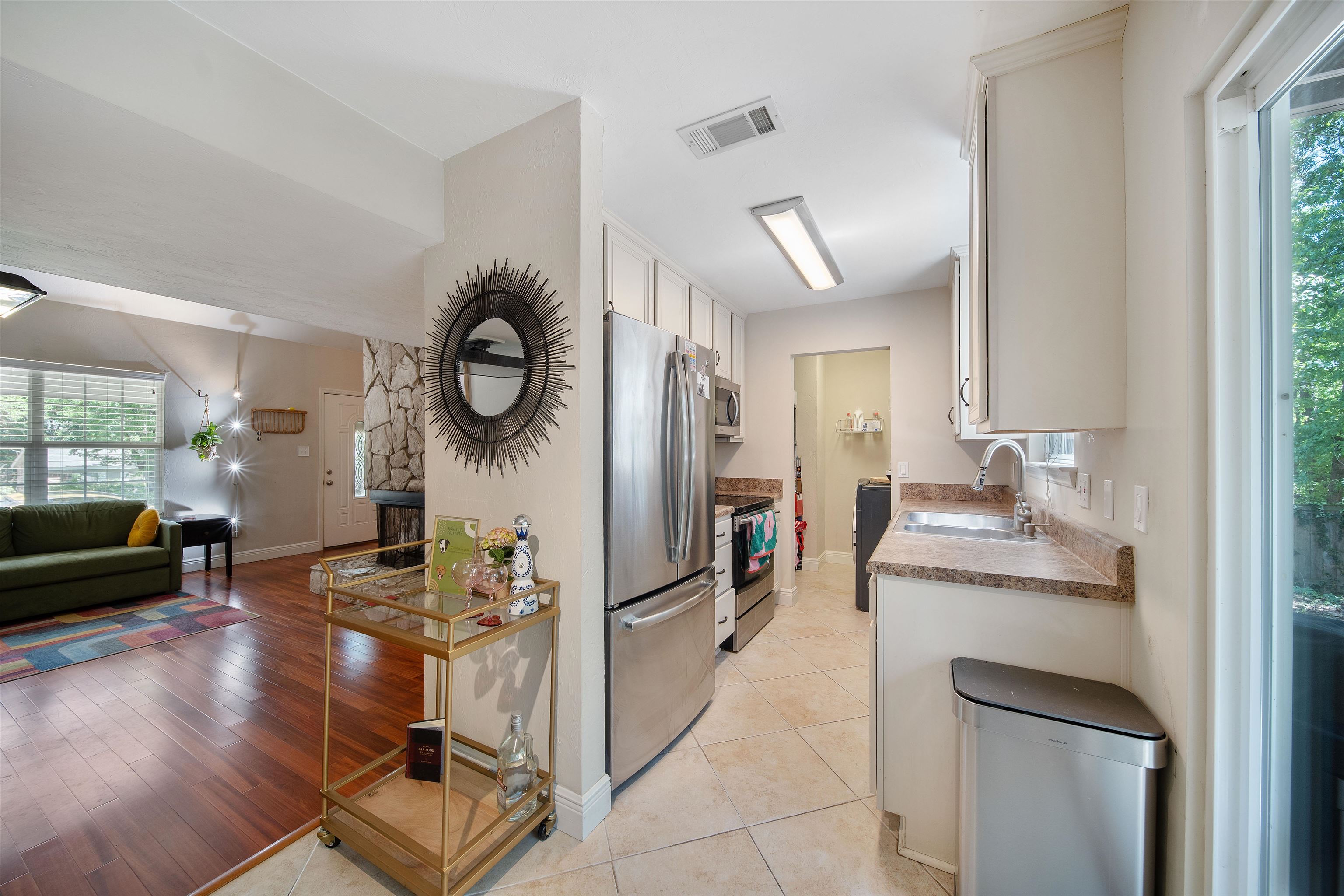 2225 Greenwich Way, Tallahassee, Texas image 13