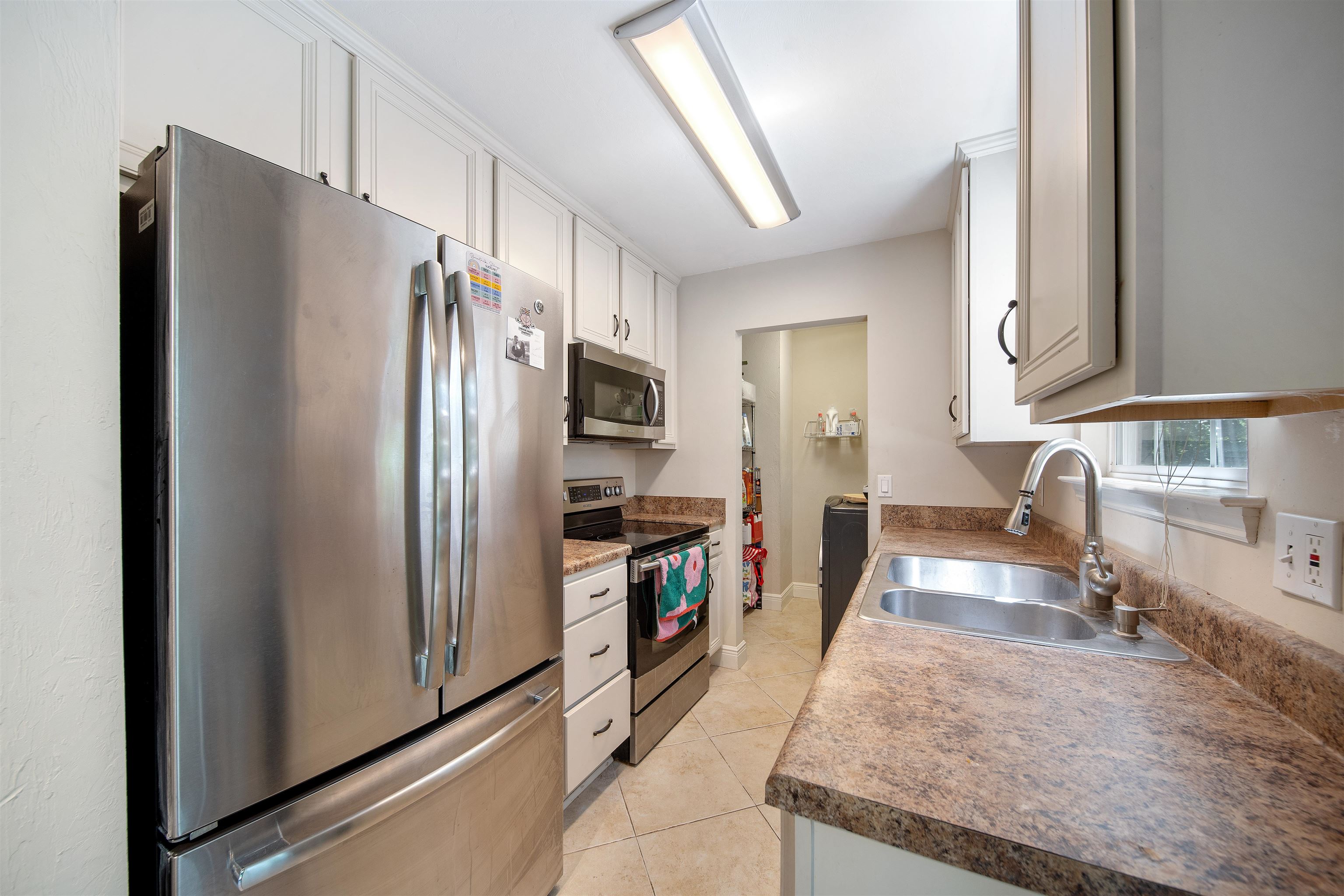 2225 Greenwich Way, Tallahassee, Texas image 14