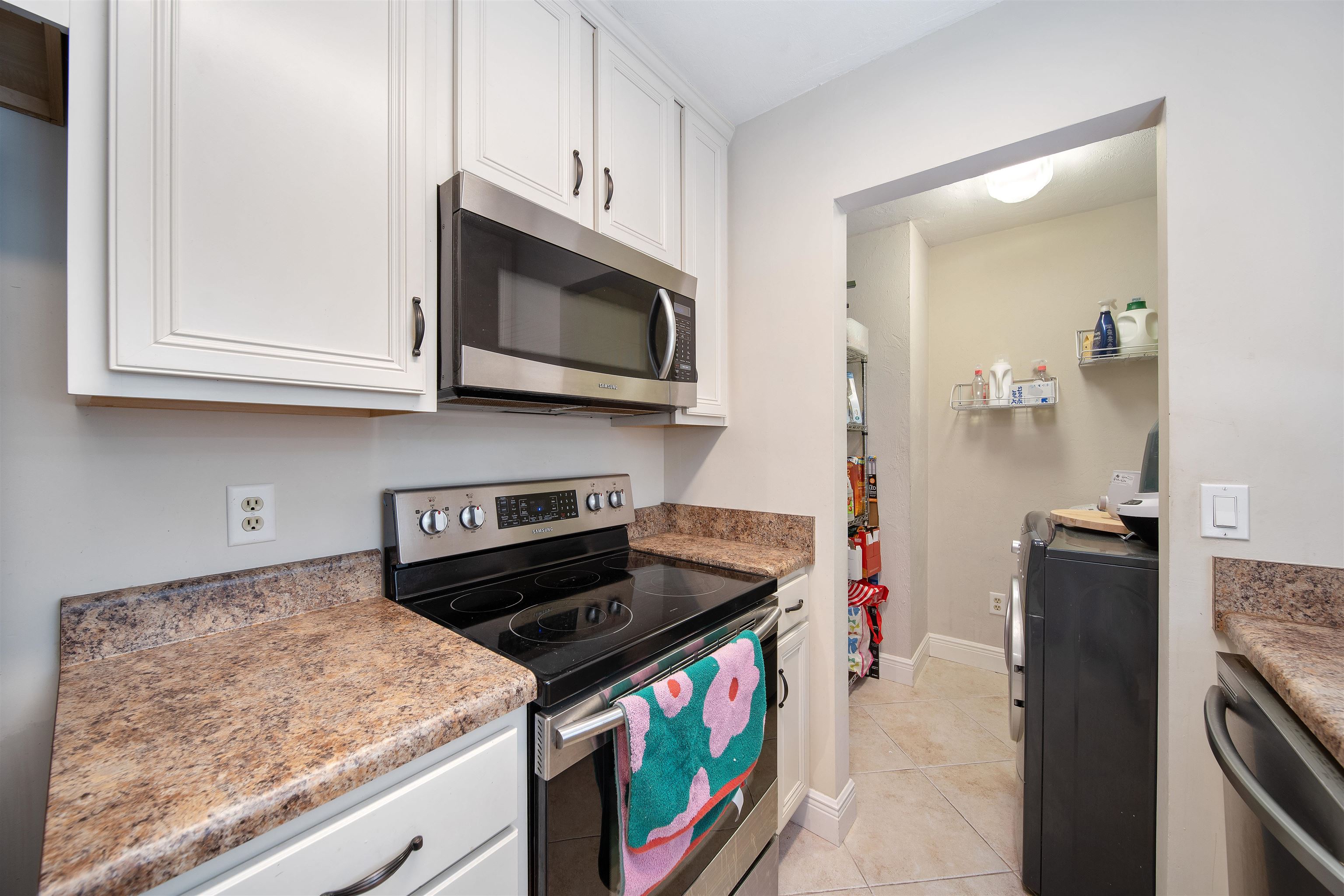 2225 Greenwich Way, Tallahassee, Texas image 15