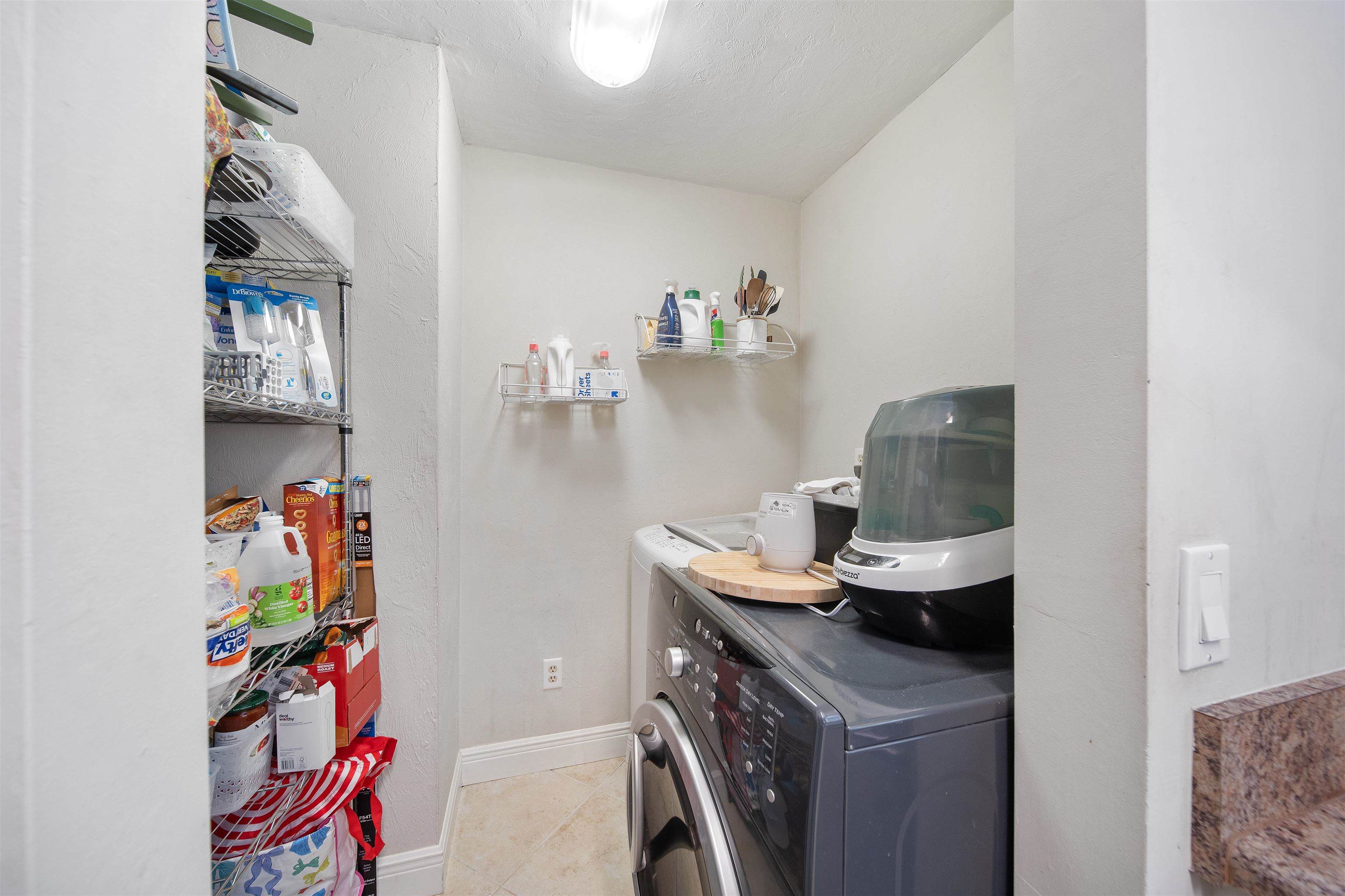 2225 Greenwich Way, Tallahassee, Texas image 16