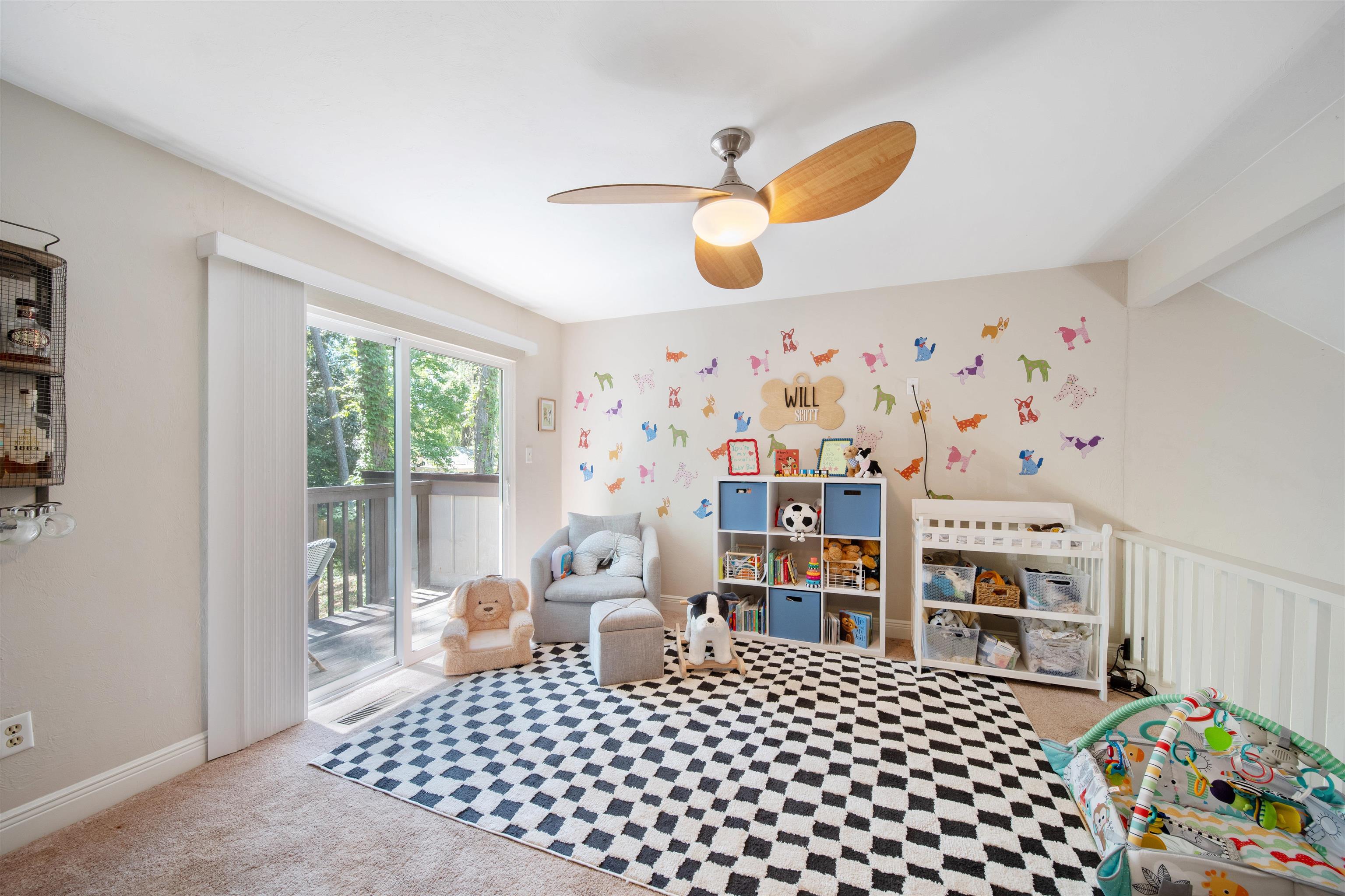 2225 Greenwich Way, Tallahassee, Texas image 17