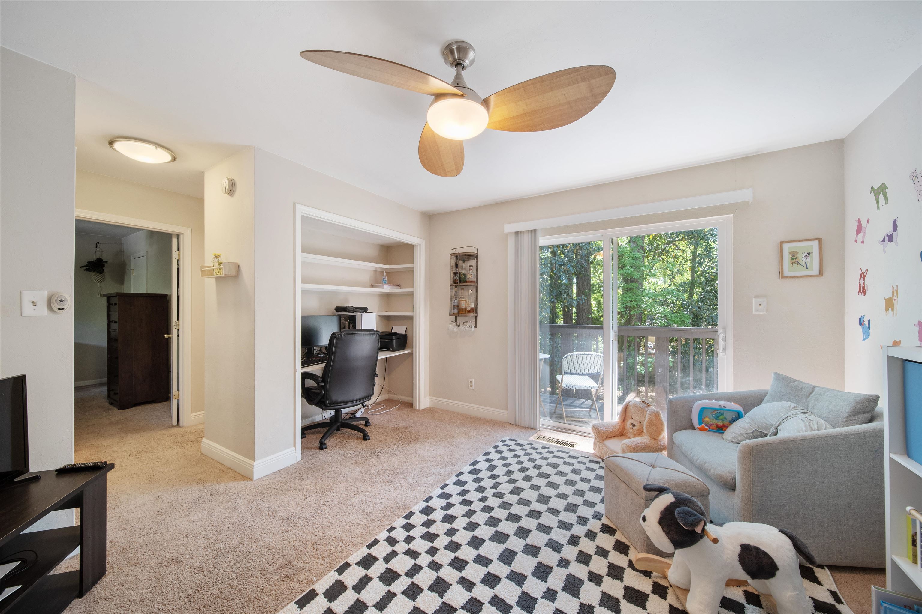 2225 Greenwich Way, Tallahassee, Texas image 18