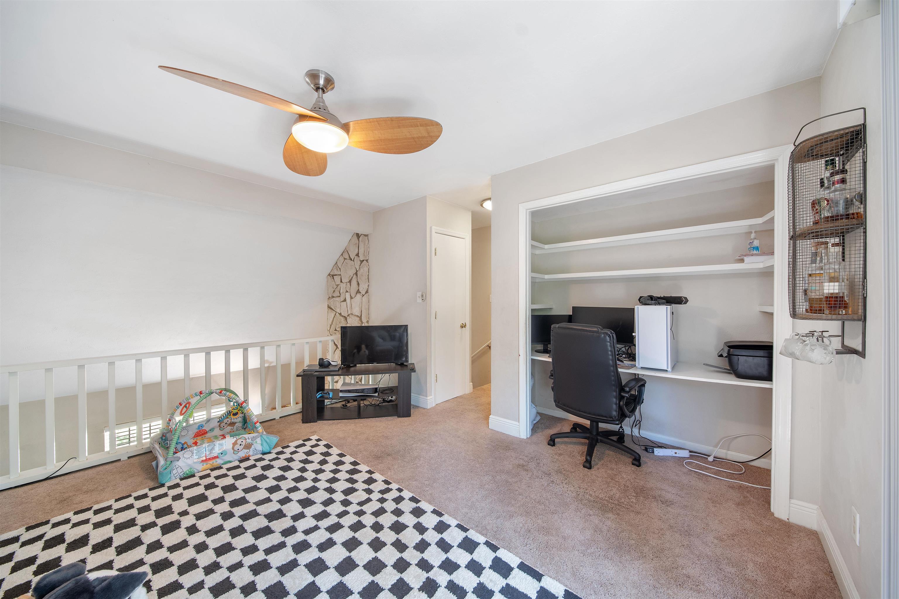 2225 Greenwich Way, Tallahassee, Texas image 19