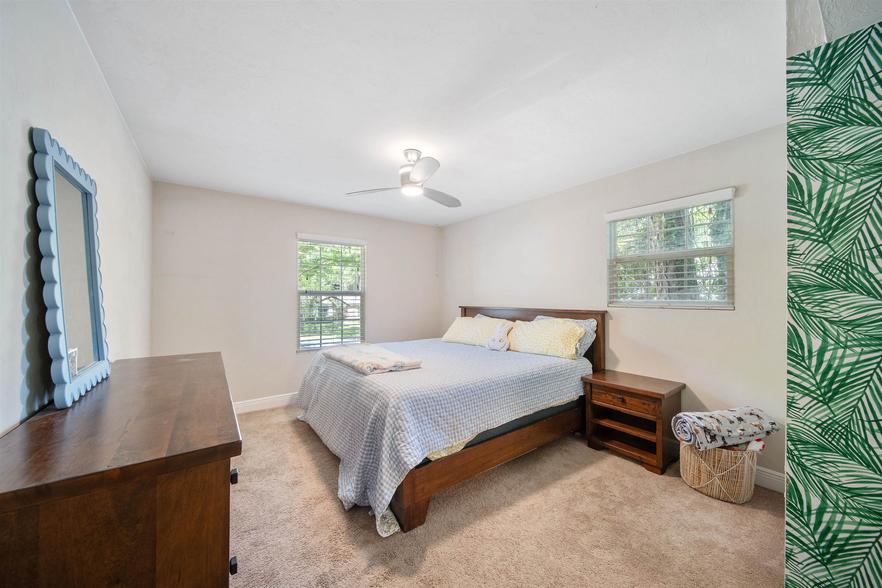 2225 Greenwich Way, Tallahassee, Texas image 20