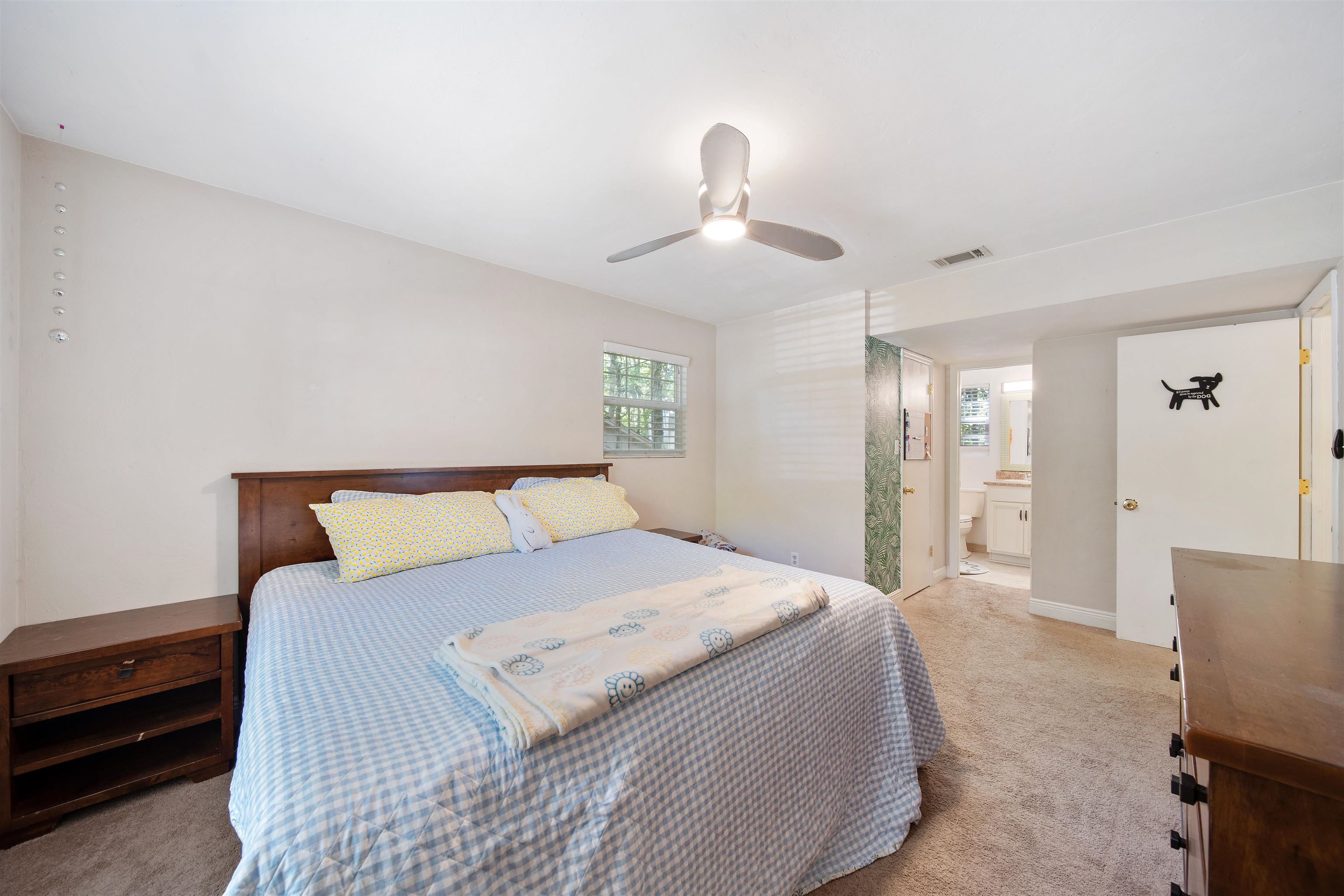2225 Greenwich Way, Tallahassee, Texas image 21