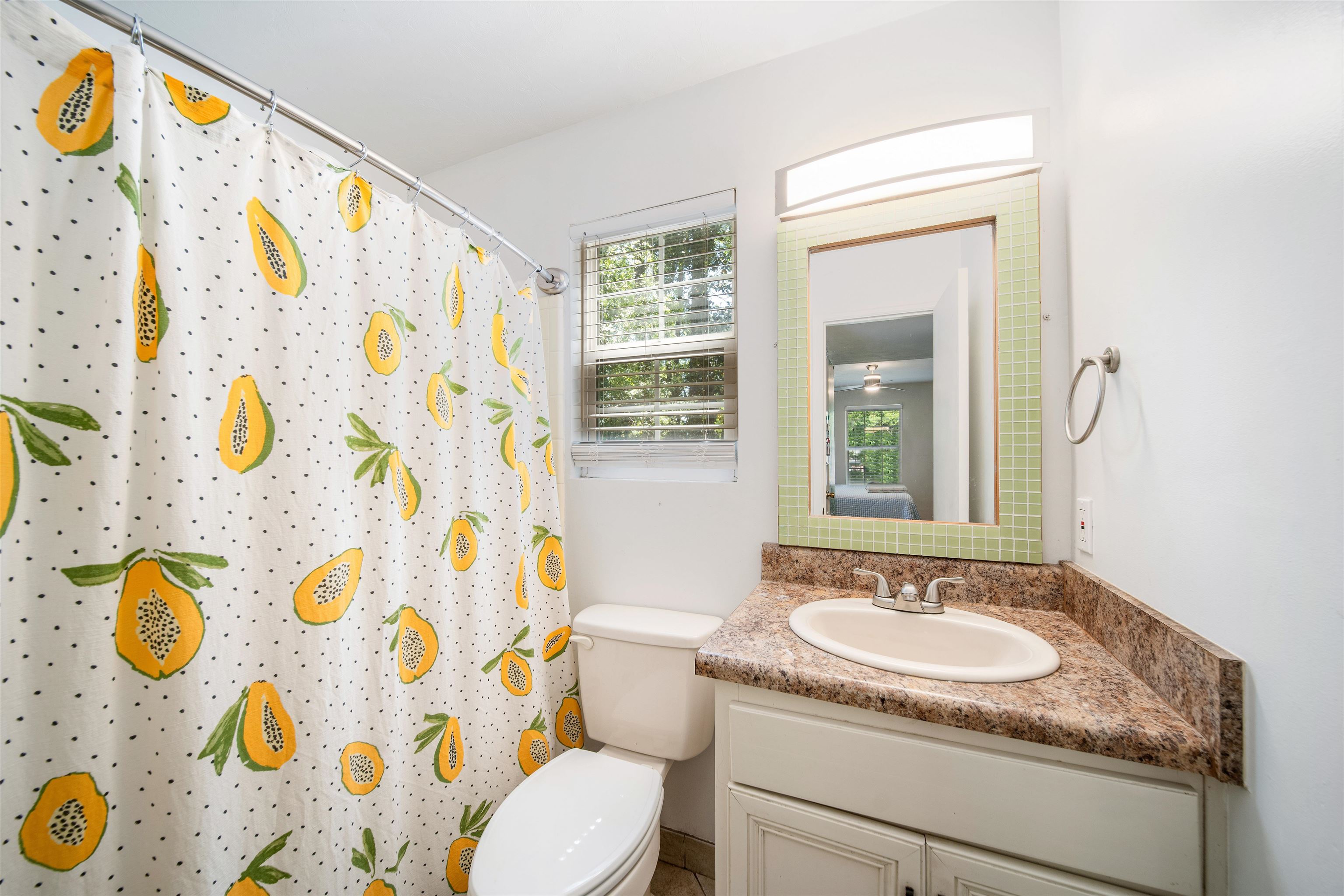 2225 Greenwich Way, Tallahassee, Texas image 22
