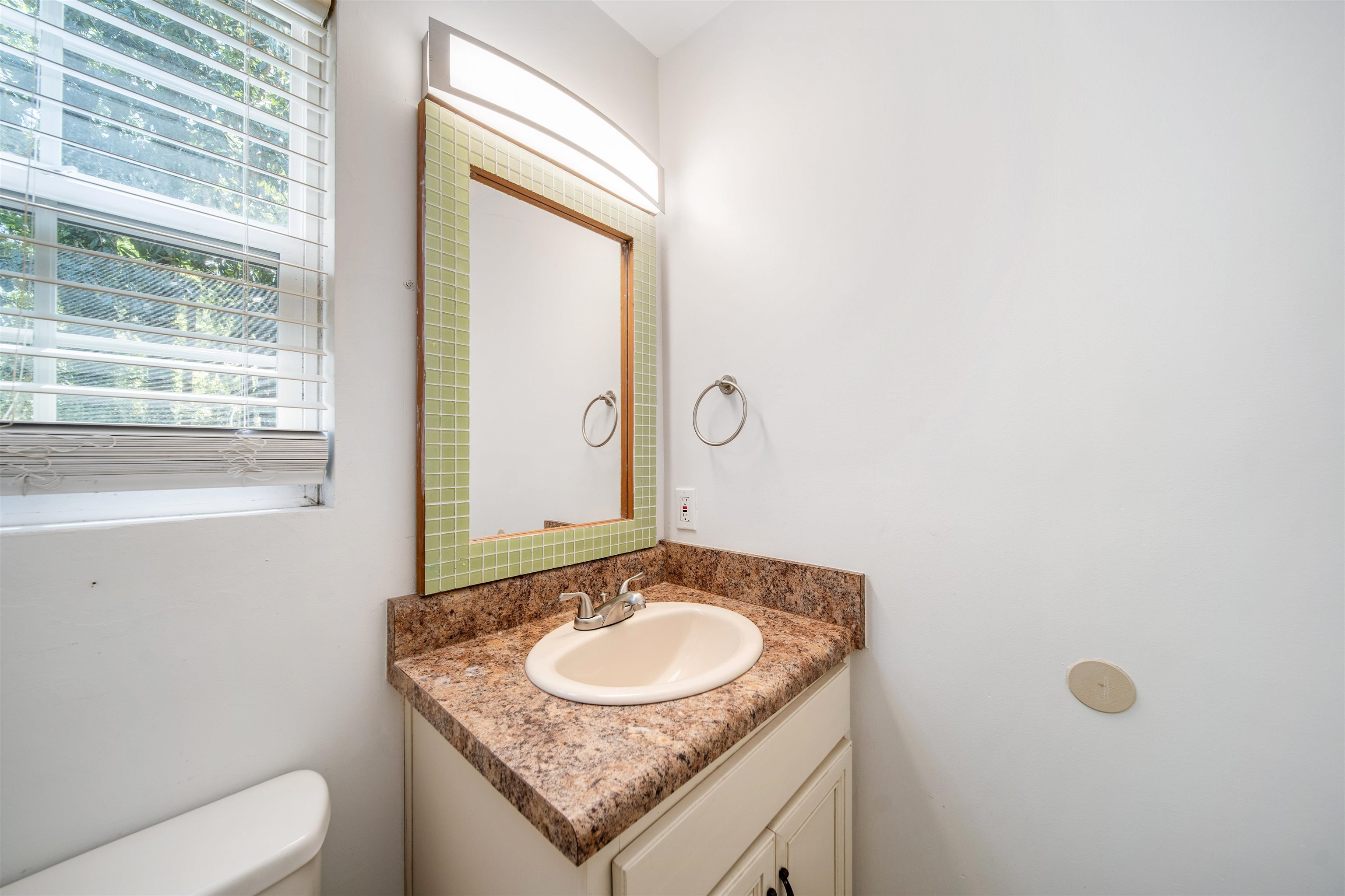2225 Greenwich Way, Tallahassee, Texas image 23