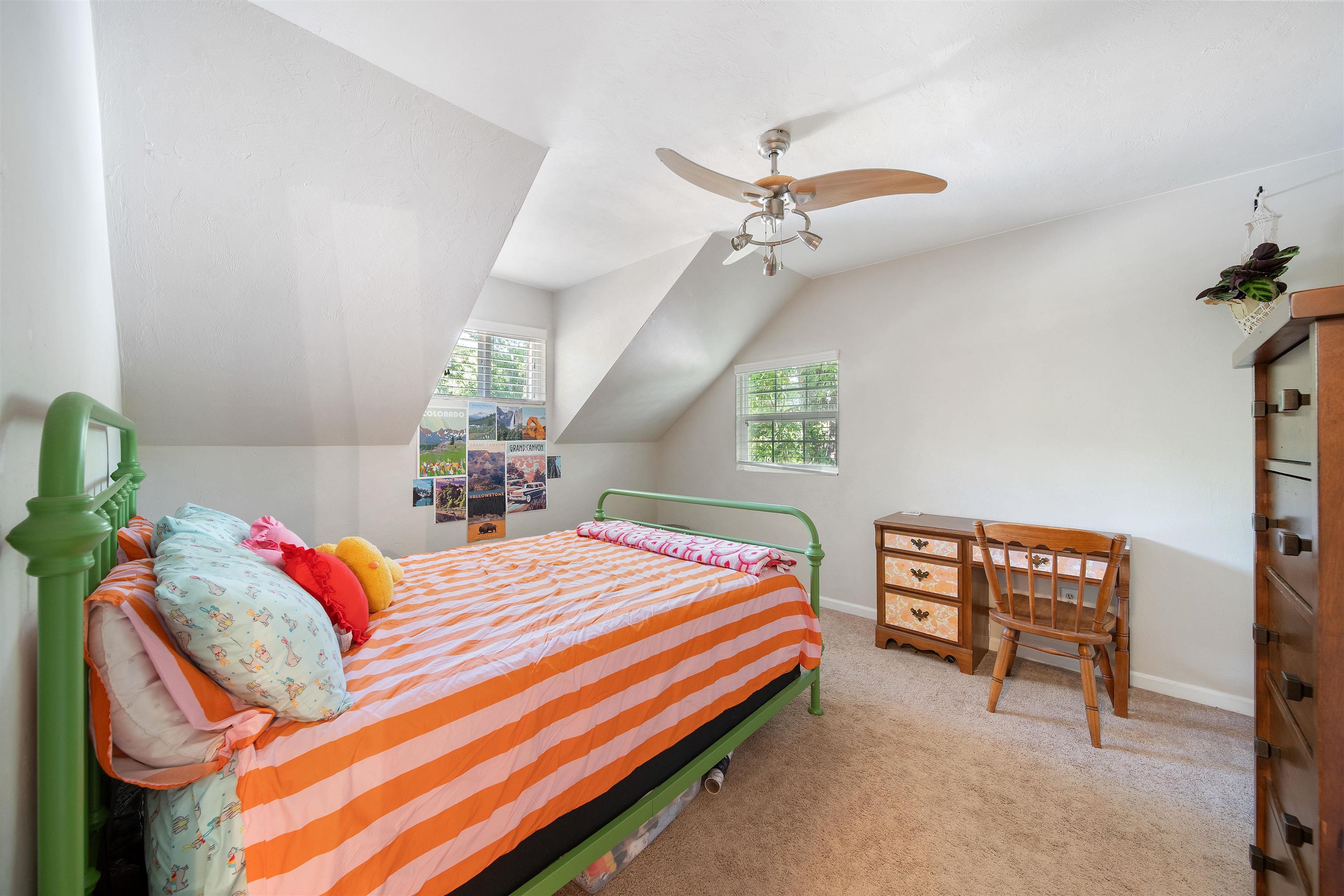 2225 Greenwich Way, Tallahassee, Texas image 25