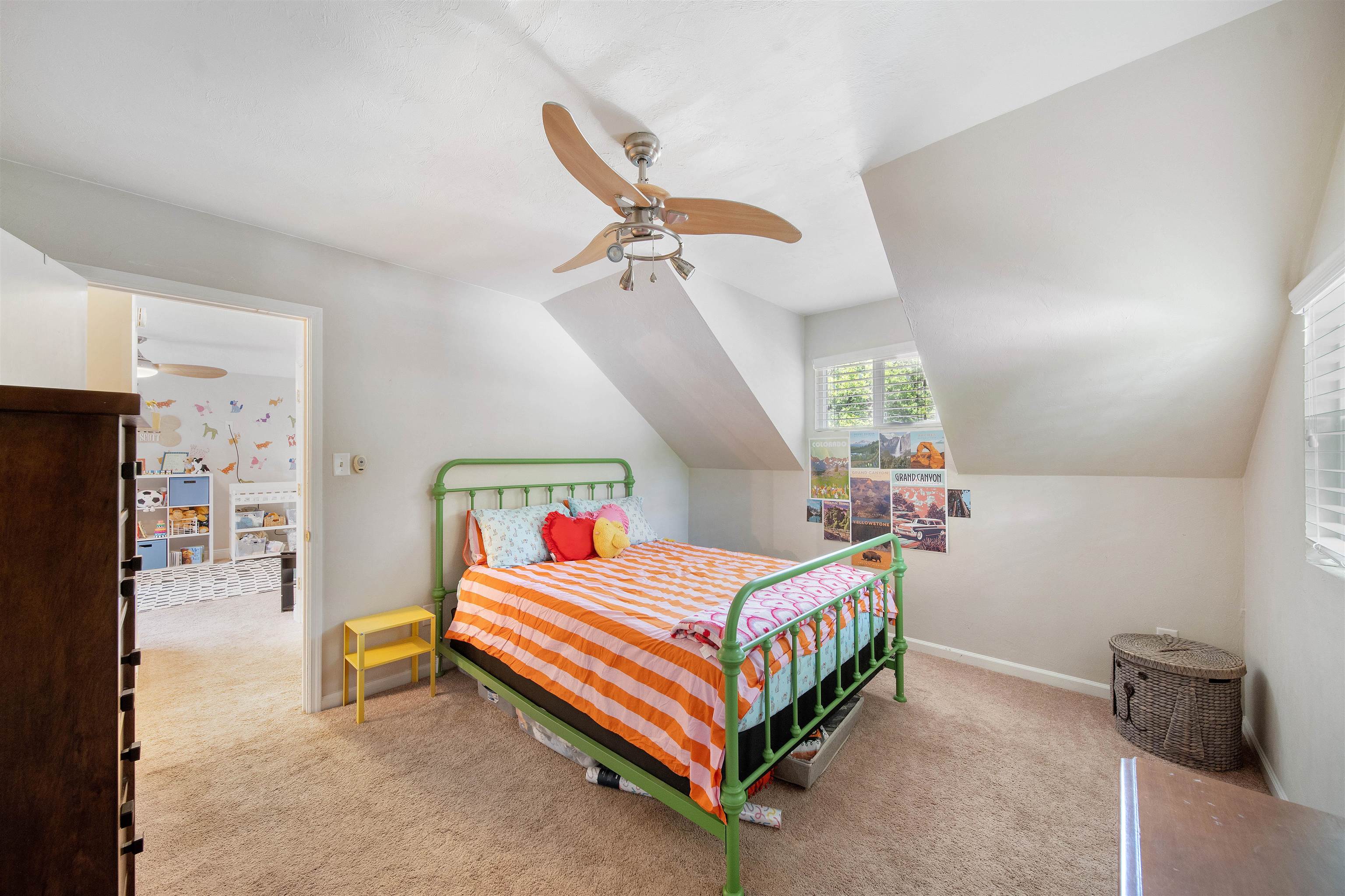 2225 Greenwich Way, Tallahassee, Texas image 26