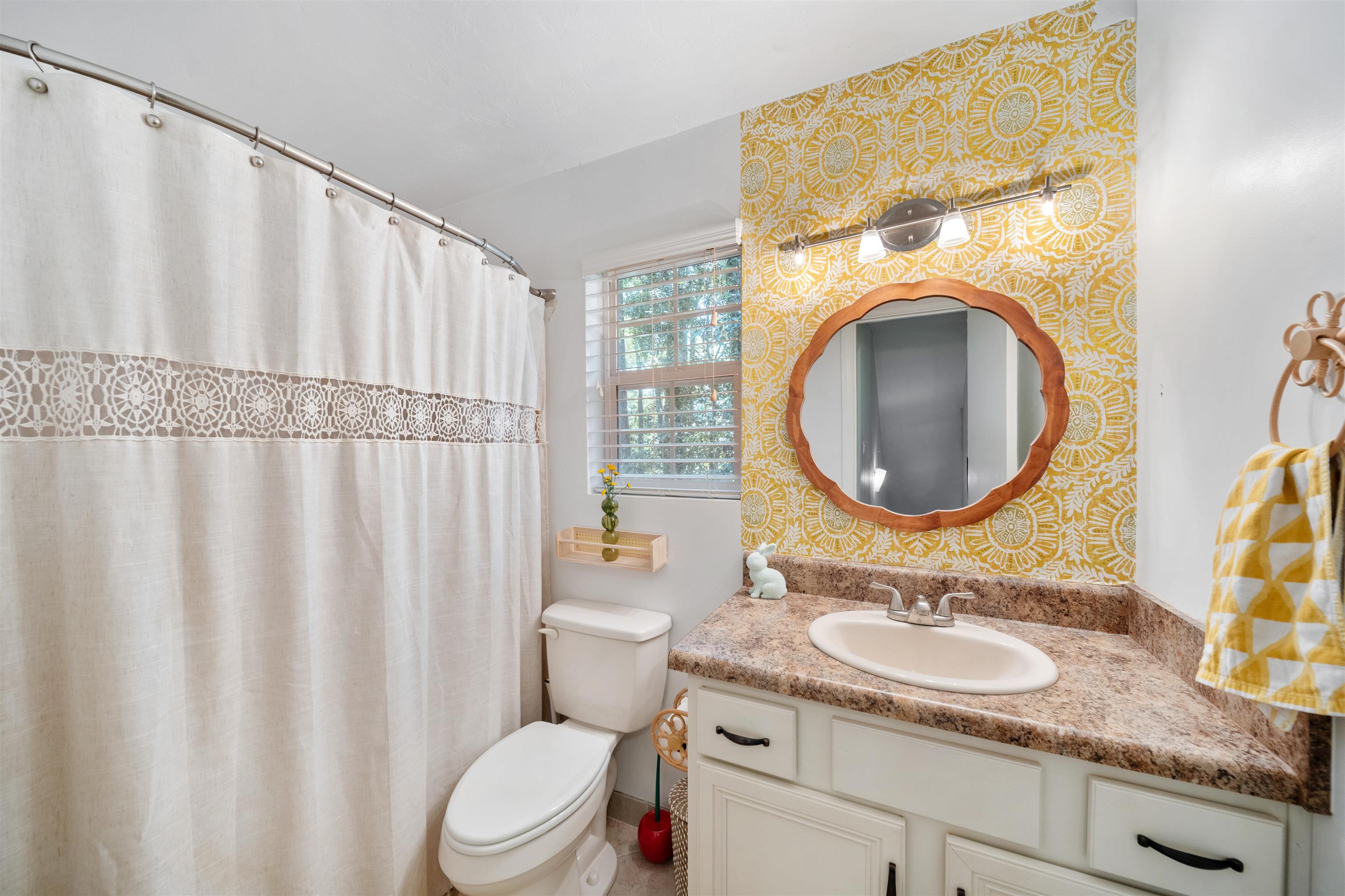 2225 Greenwich Way, Tallahassee, Texas image 28