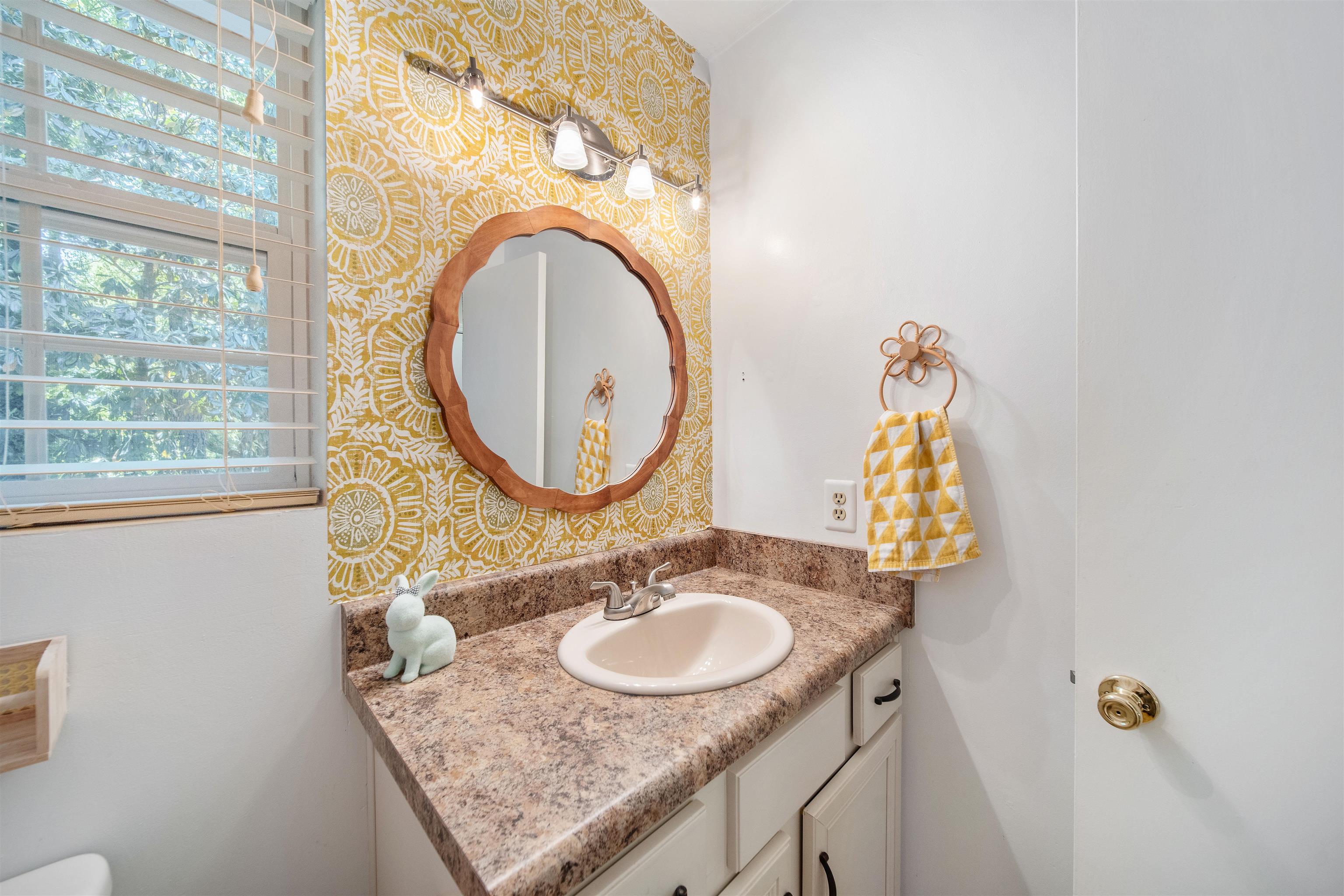 2225 Greenwich Way, Tallahassee, Texas image 29