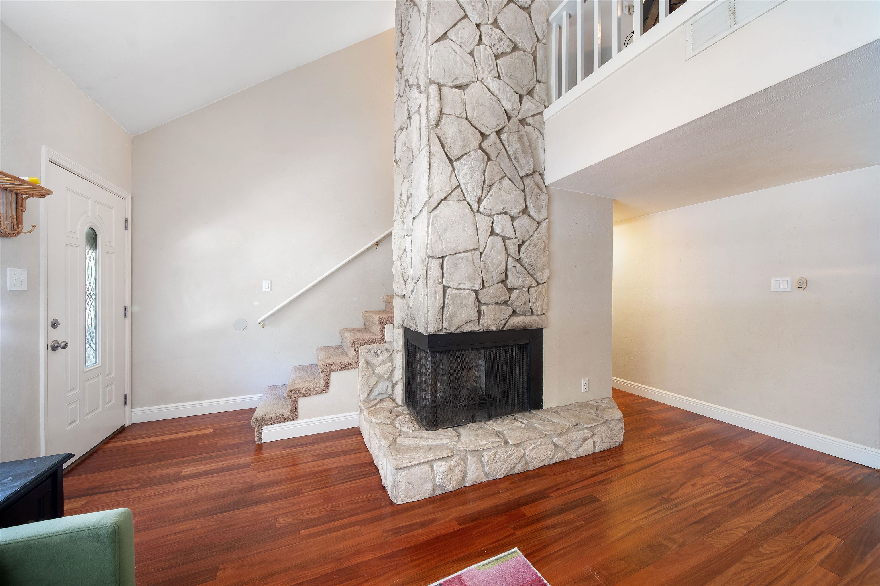 2225 Greenwich Way, Tallahassee, Texas image 9