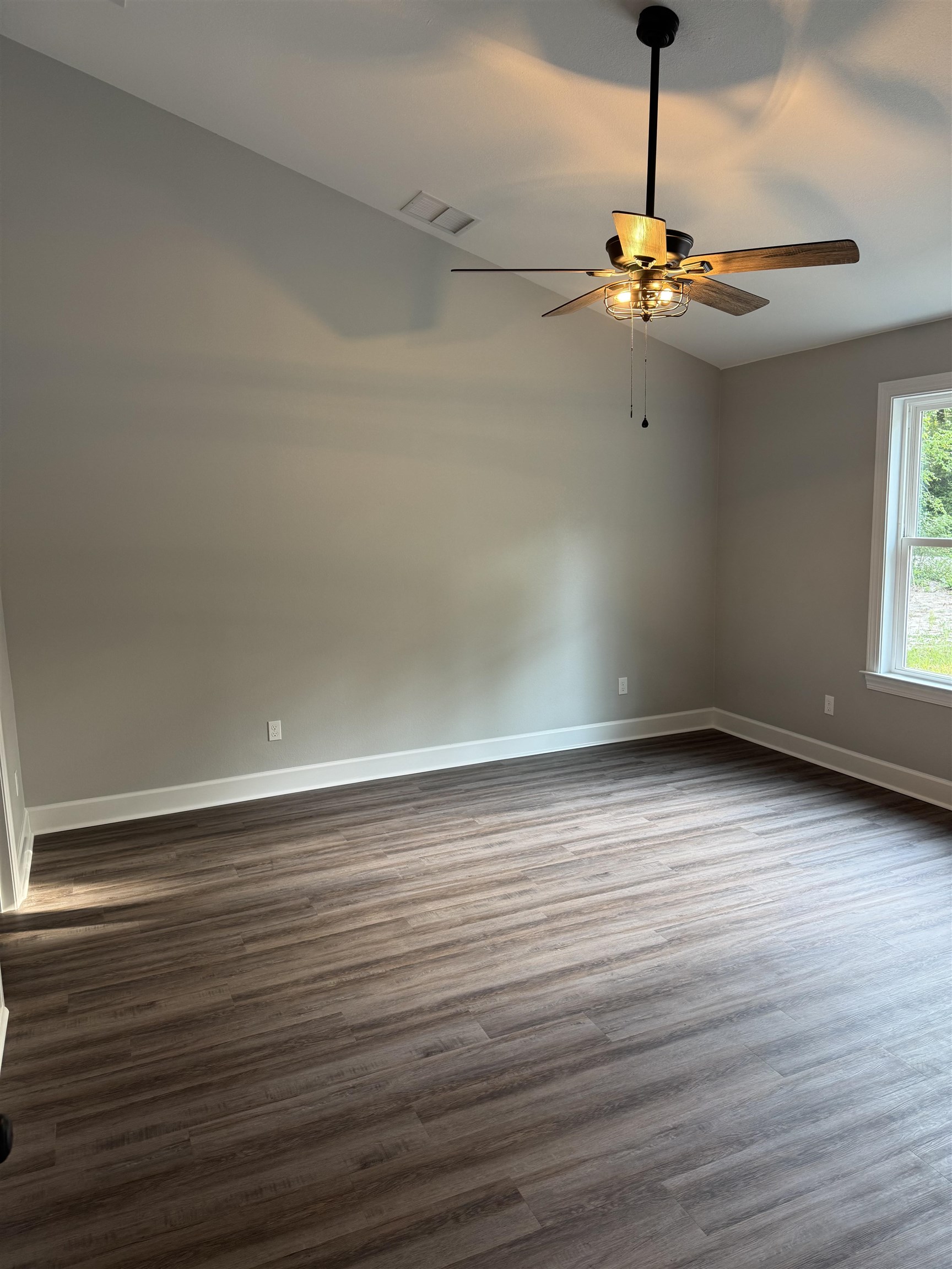 184 Choctaw Road, Crawfordville, Florida image 9