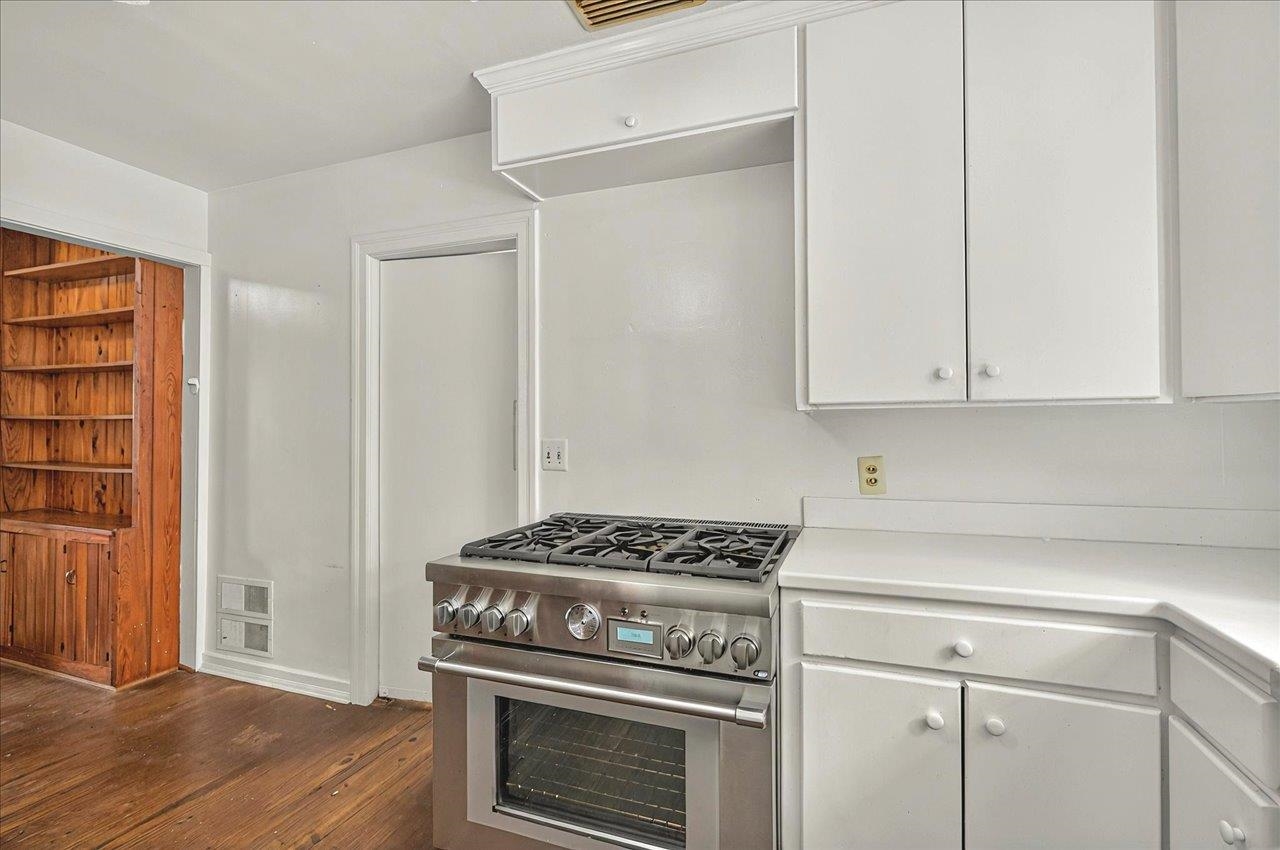 1538 Lee Avenue, Tallahassee, Texas image 11