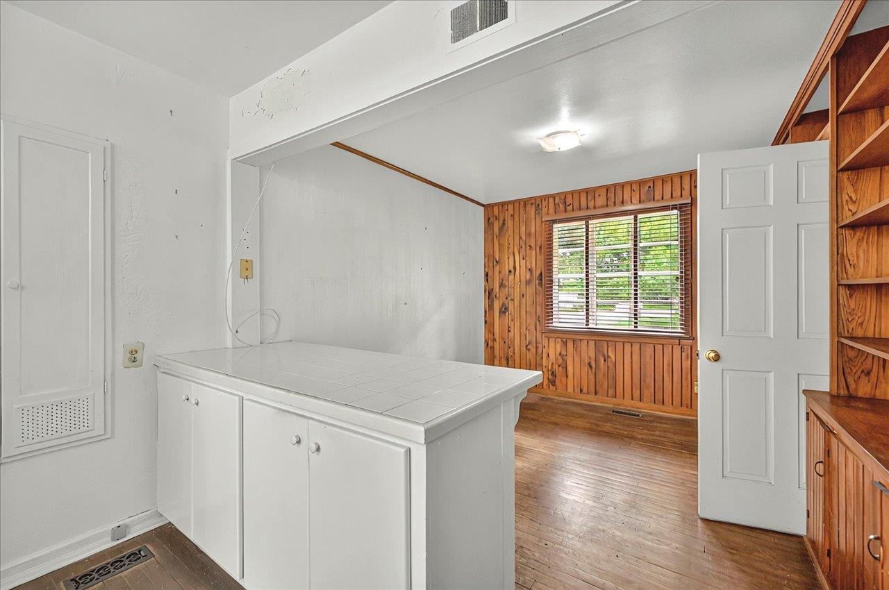 1538 Lee Avenue, Tallahassee, Texas image 12