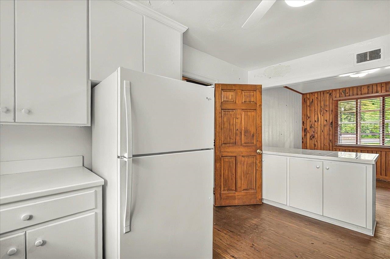 1538 Lee Avenue, Tallahassee, Texas image 13