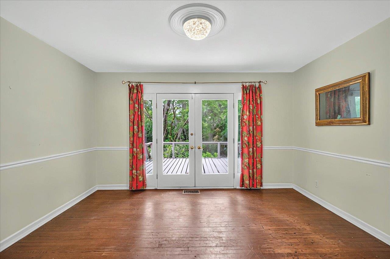 1538 Lee Avenue, Tallahassee, Texas image 18