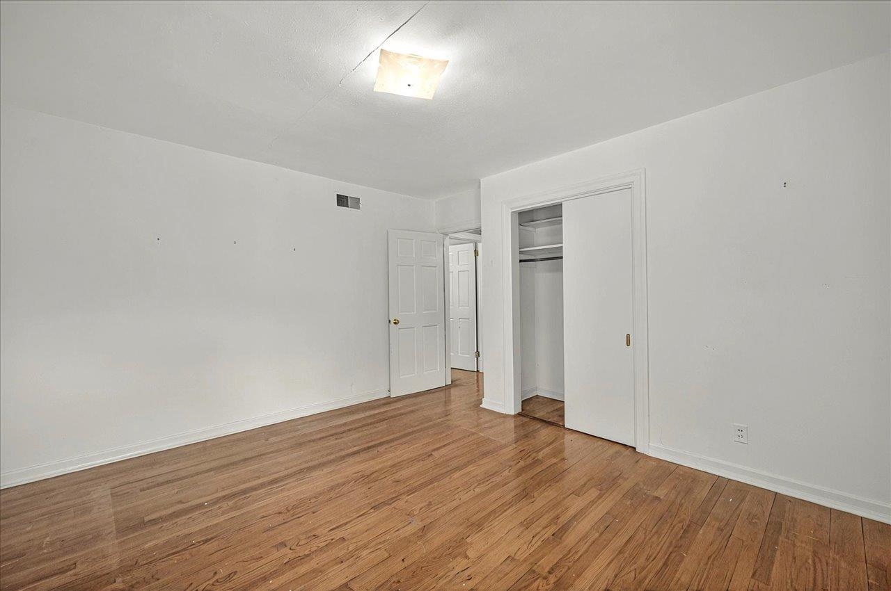 1538 Lee Avenue, Tallahassee, Texas image 31
